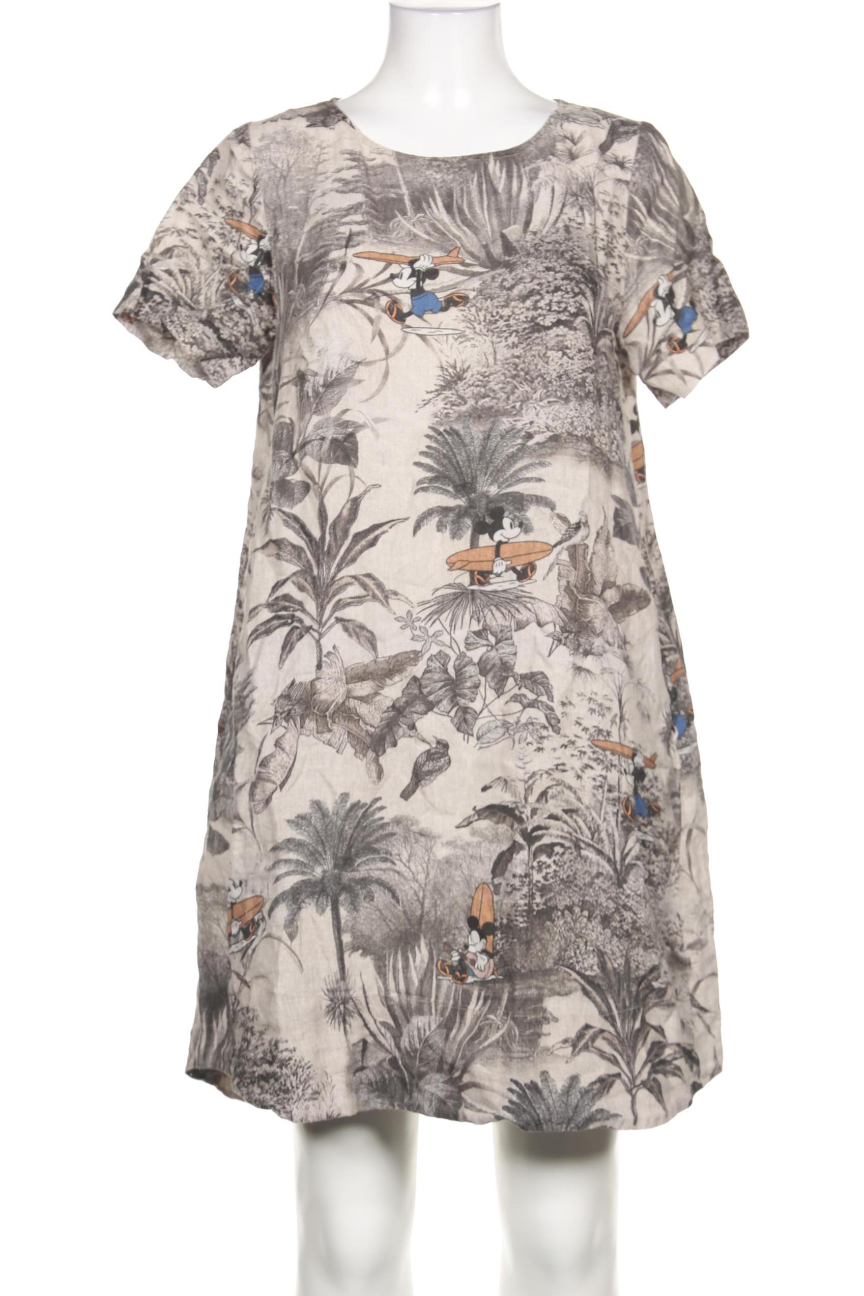 

Princess goes Hollywood Damen Kleid, grau, Gr. 38