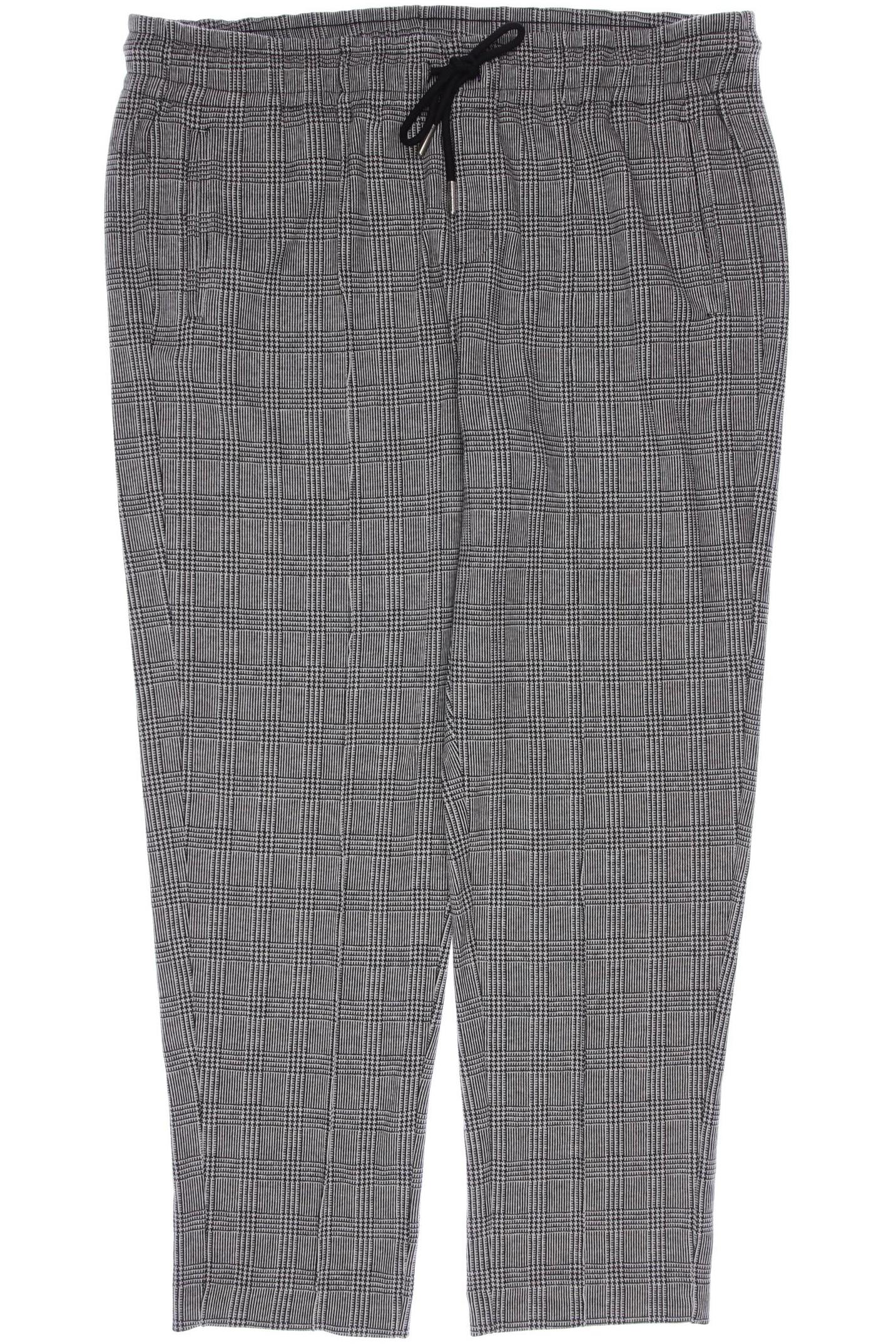 

Princess goes Hollywood Damen Stoffhose, schwarz