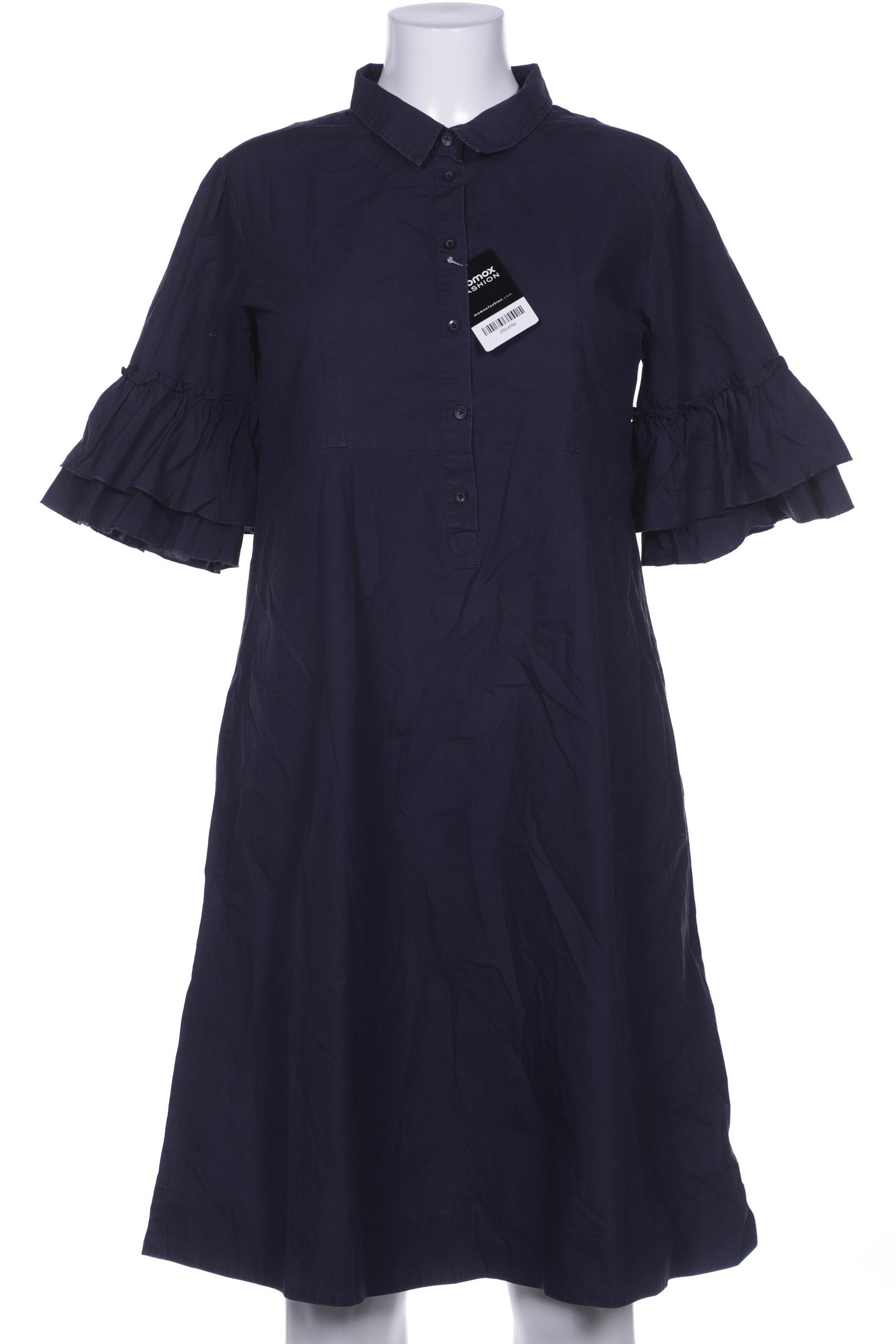 

Princess goes Hollywood Damen Kleid, marineblau