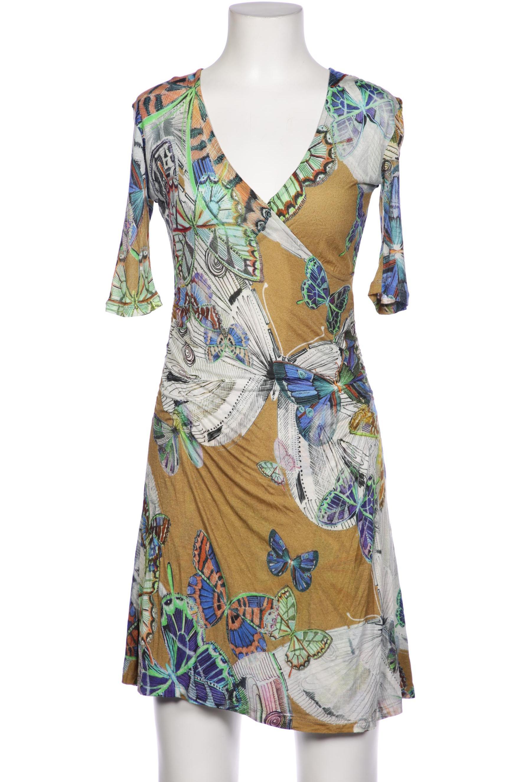 

Princess goes Hollywood Damen Kleid, mehrfarbig