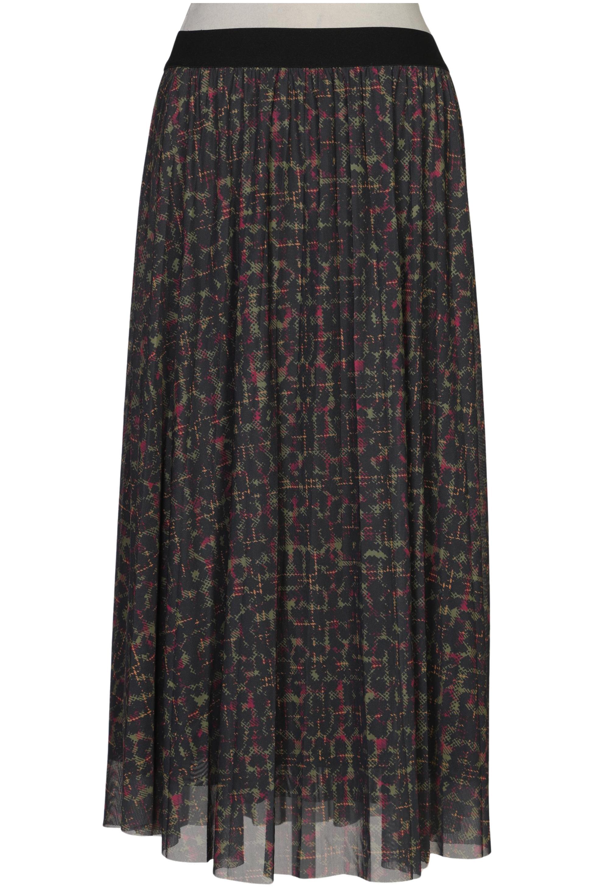 

Princess goes Hollywood Damen Rock, schwarz, Gr. 36