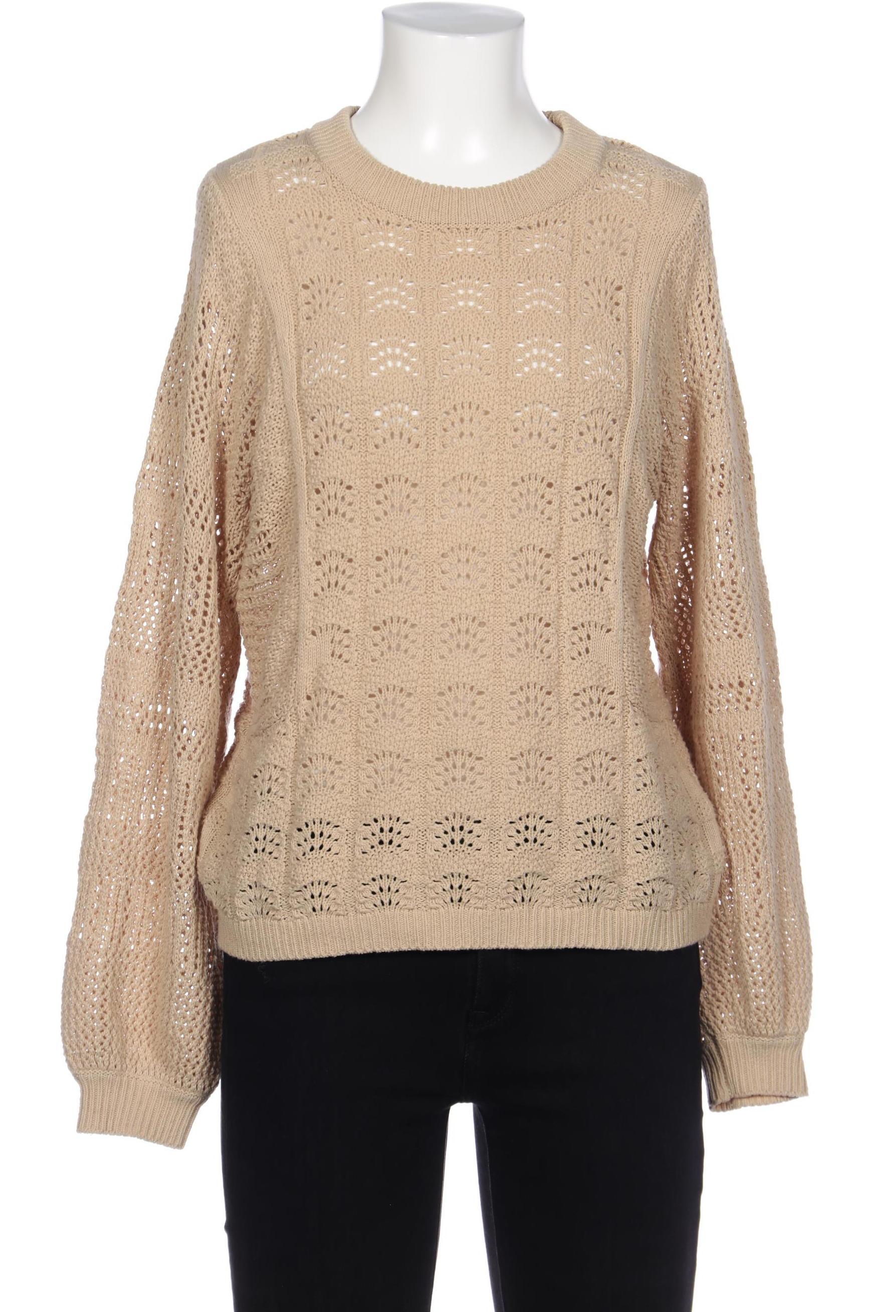 

Princess goes Hollywood Damen Pullover, beige