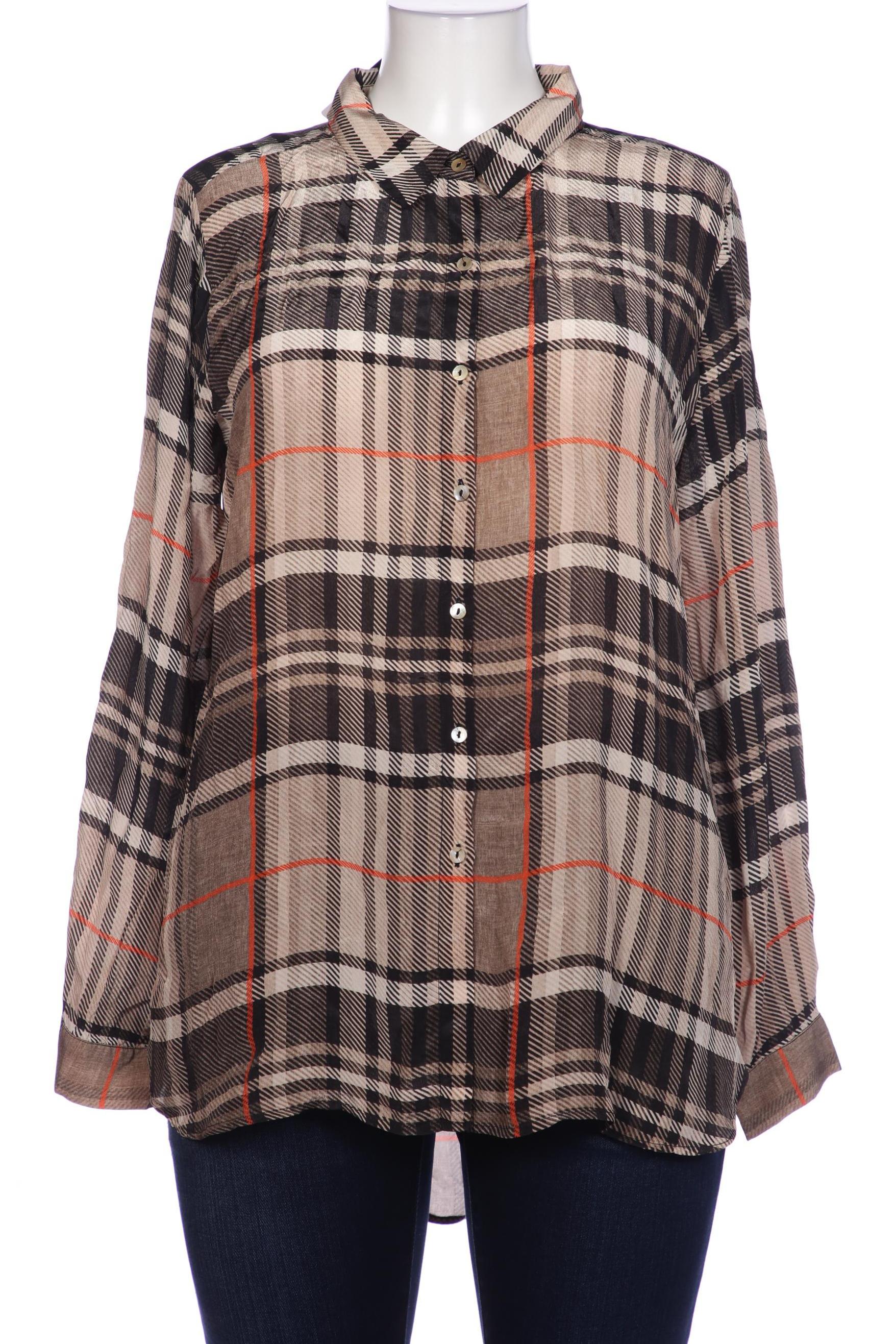 

Princess goes Hollywood Damen Bluse, beige