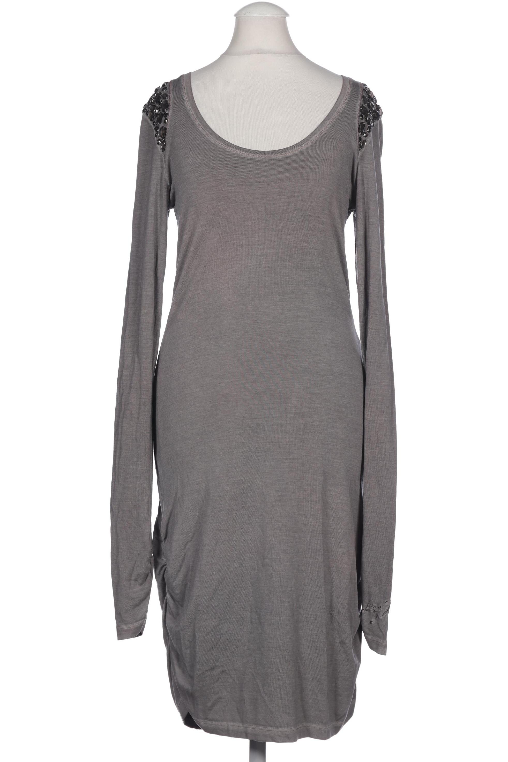 

Princess goes Hollywood Damen Kleid, grau, Gr. 34