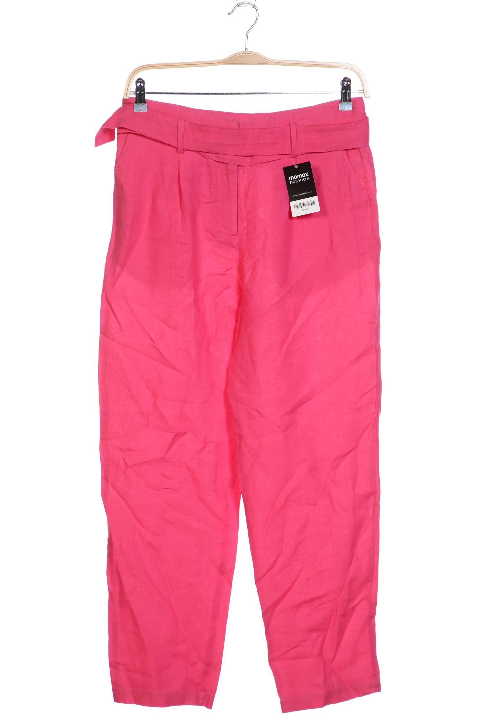 

Princess goes Hollywood Damen Stoffhose, pink