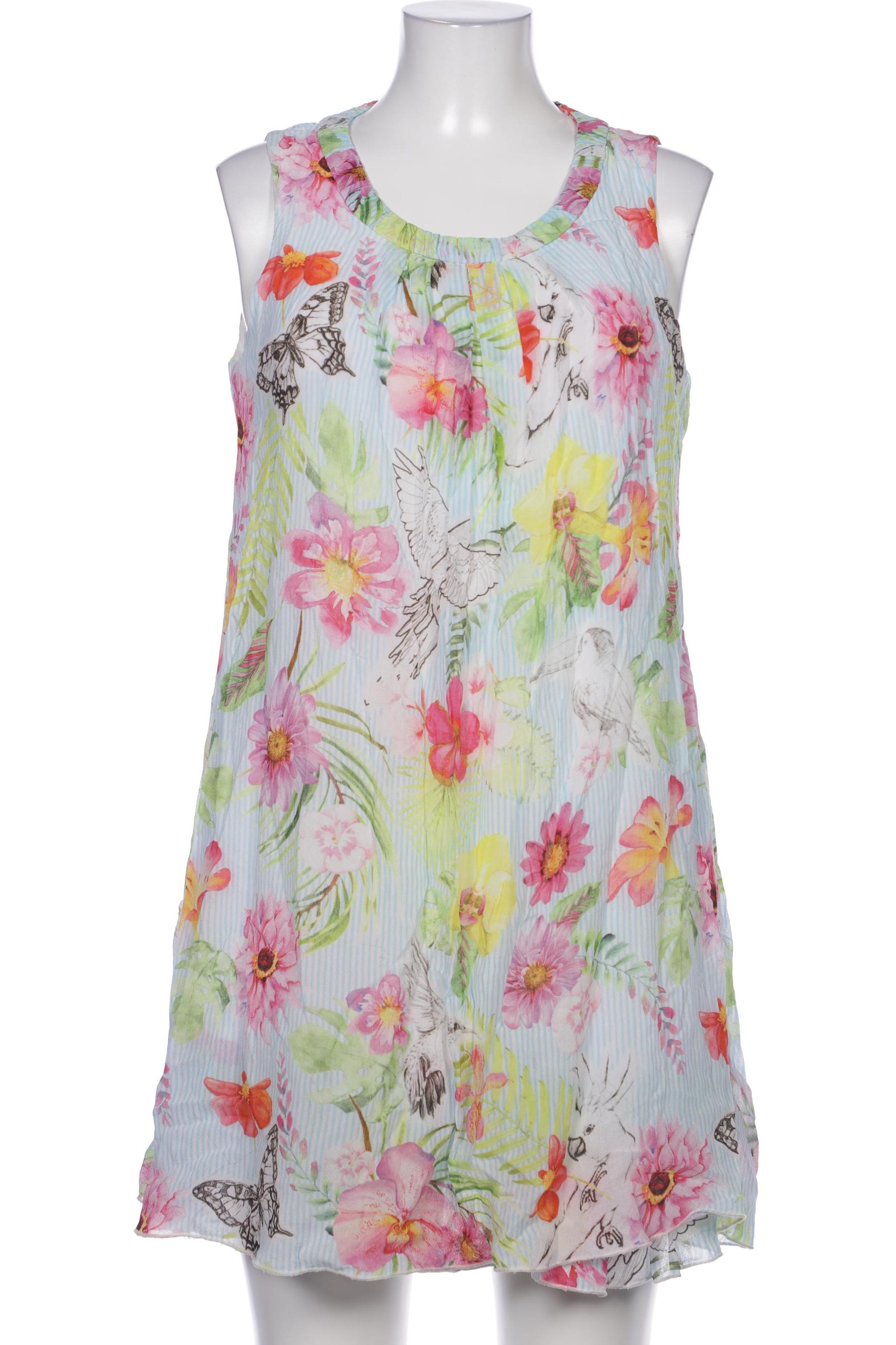 

Princess goes Hollywood Damen Kleid, mehrfarbig, Gr. 42