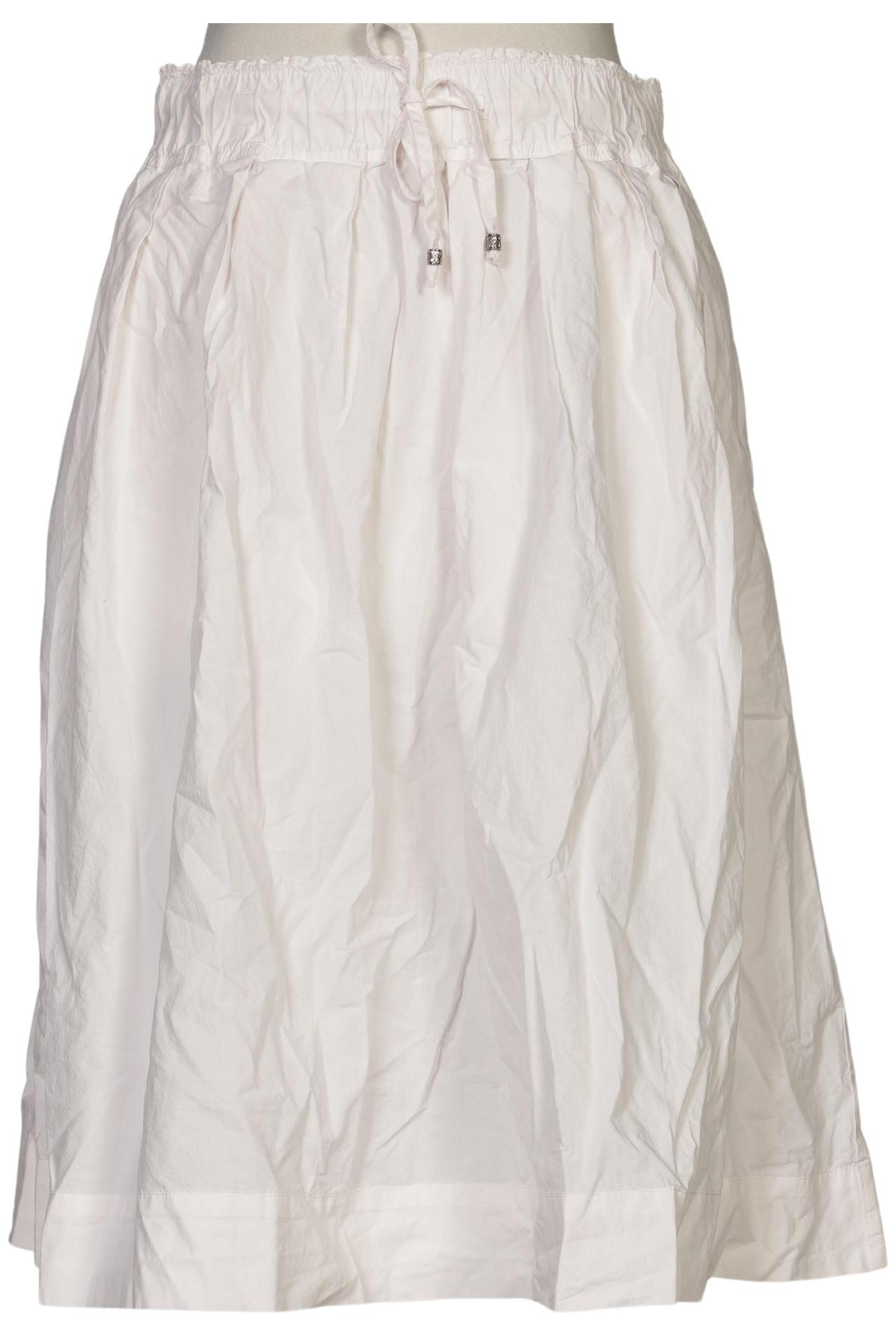 

Princess goes Hollywood Damen Rock, weiß, Gr. 34