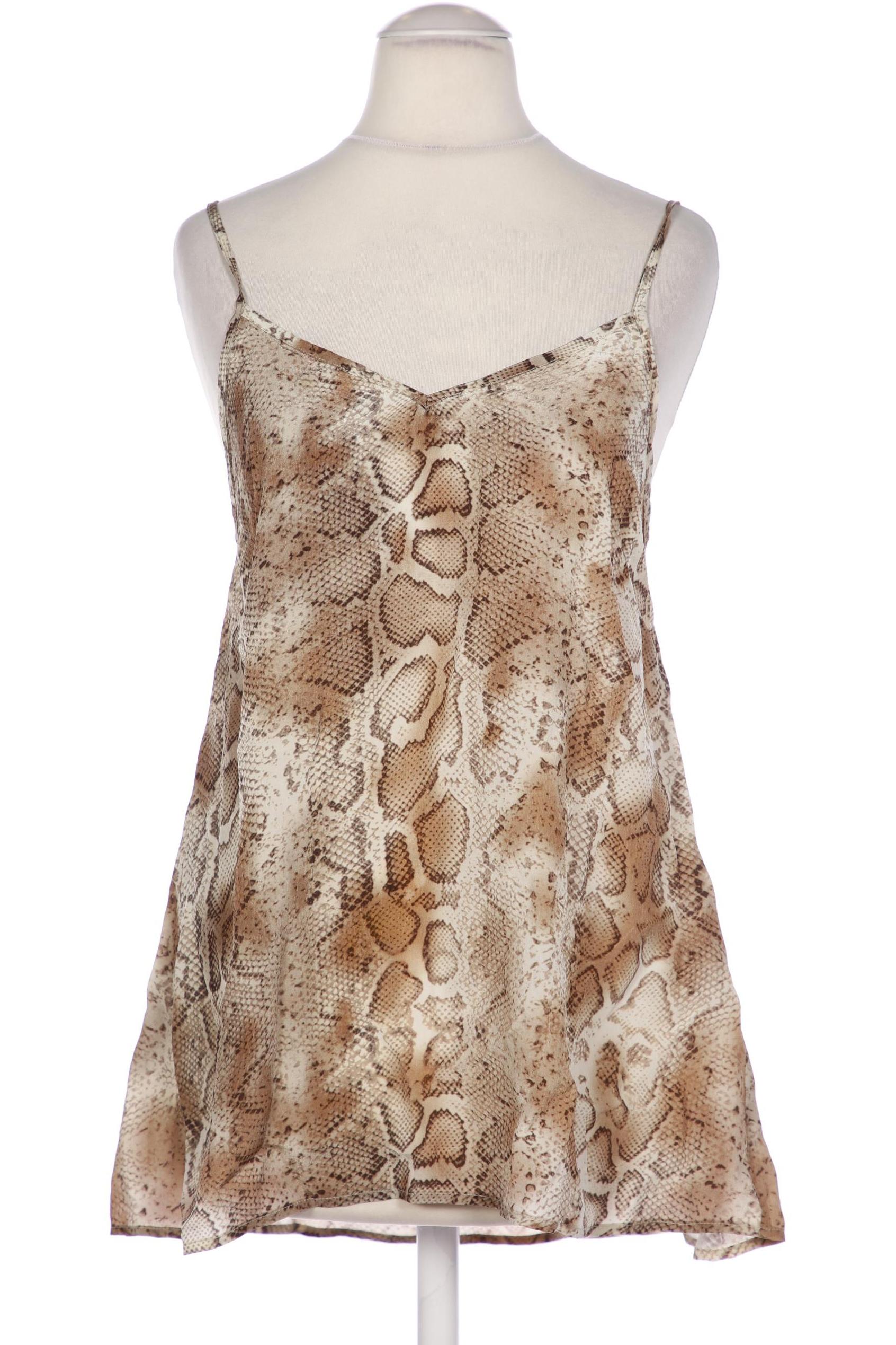 

Princess goes Hollywood Damen Top, beige, Gr. 36