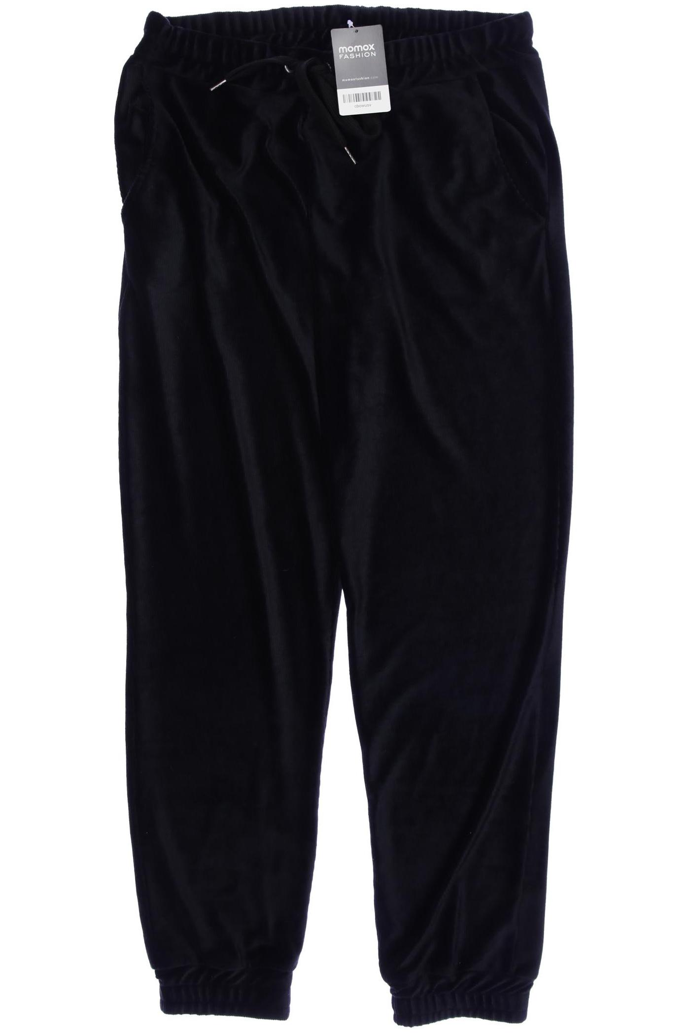 

Princess goes Hollywood Damen Stoffhose, schwarz, Gr. 42