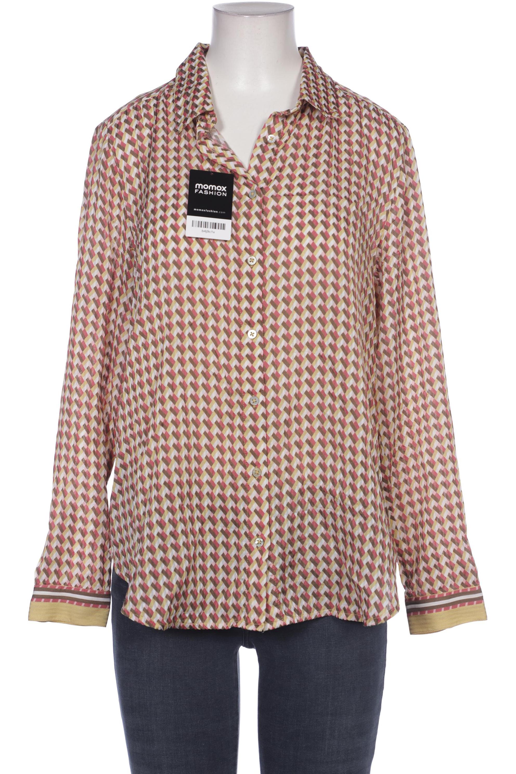 

Princess goes Hollywood Damen Bluse, mehrfarbig, Gr. 38