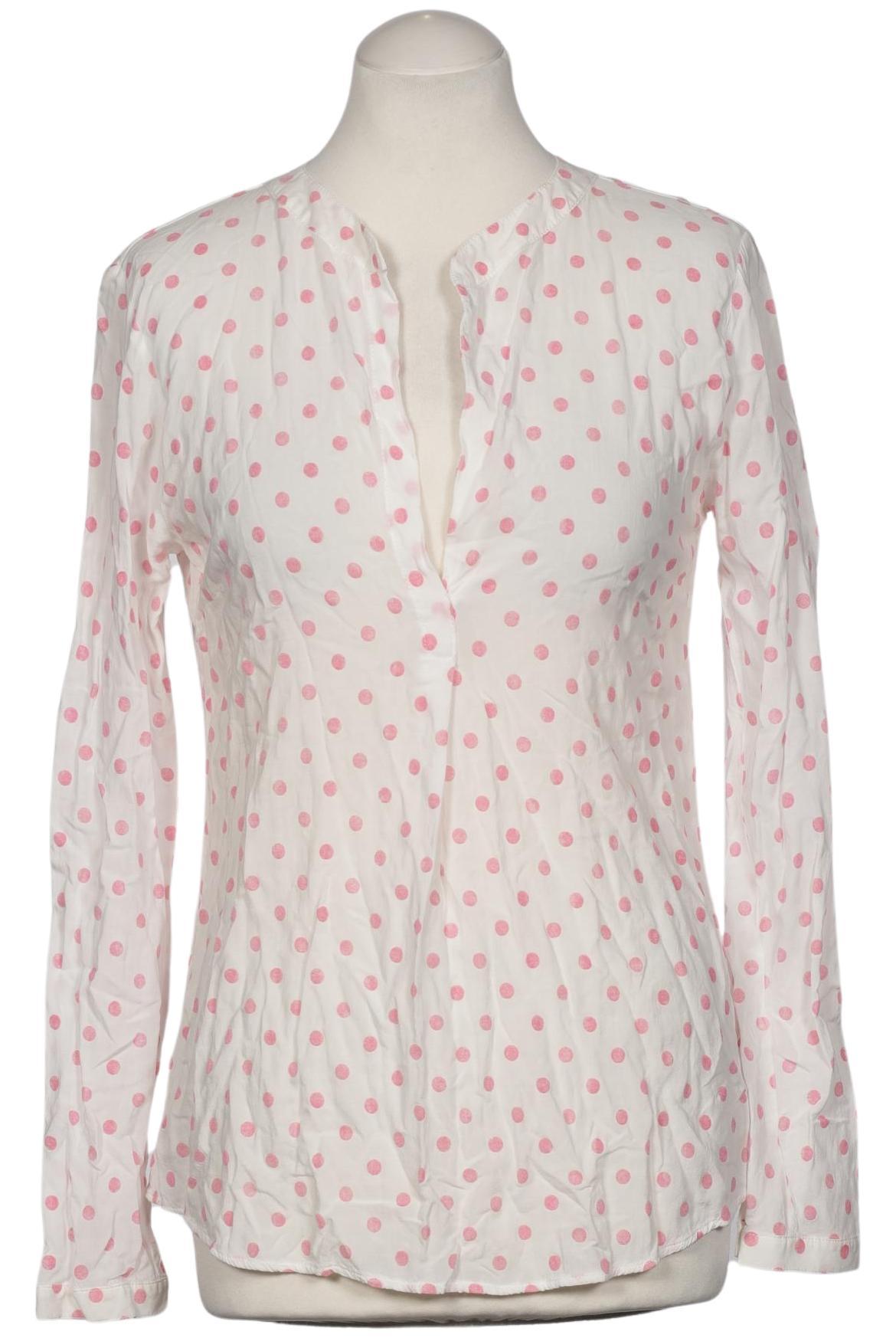 

Princess goes Hollywood Damen Bluse, mehrfarbig, Gr. 38