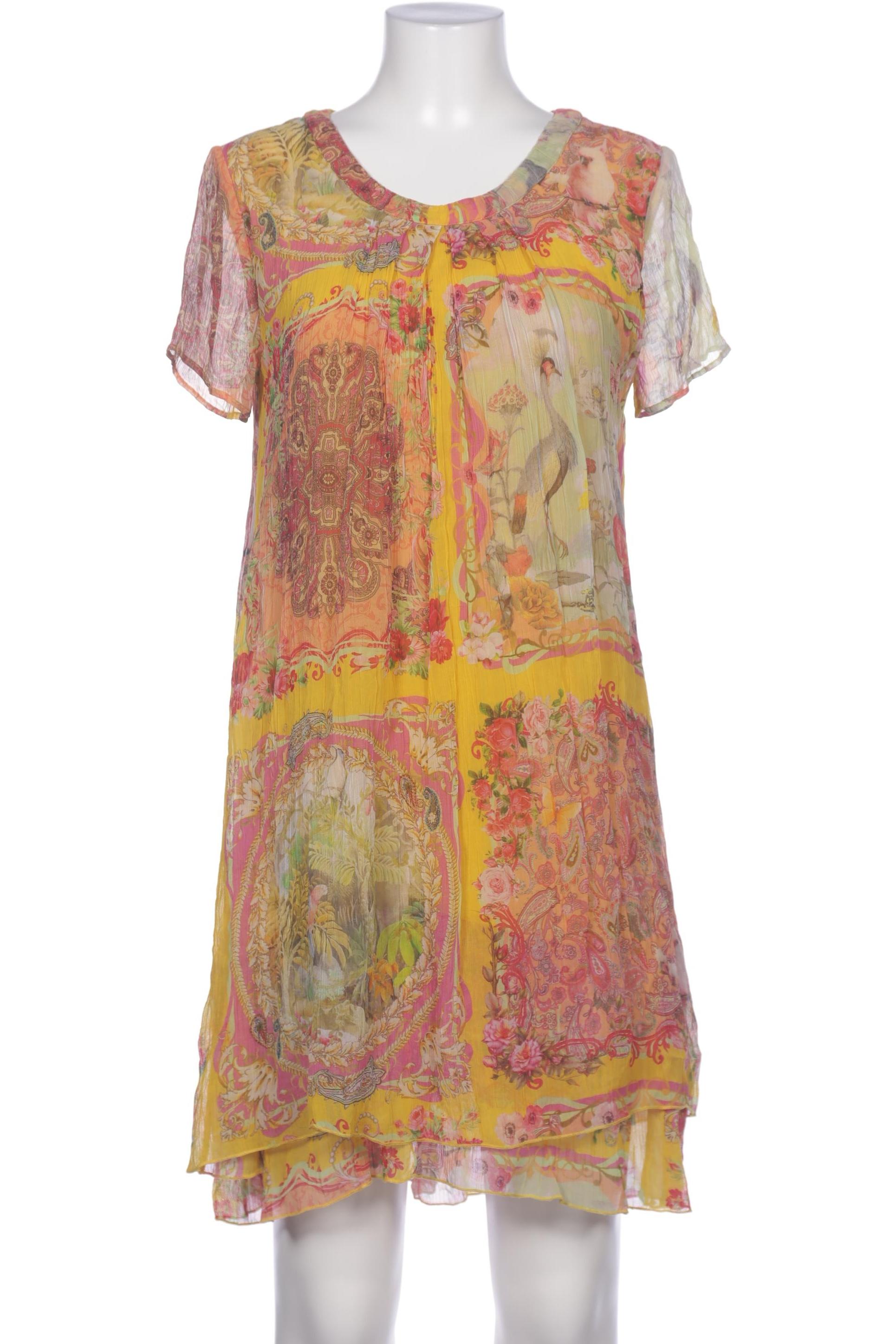 

Princess goes Hollywood Damen Kleid, mehrfarbig, Gr. 42