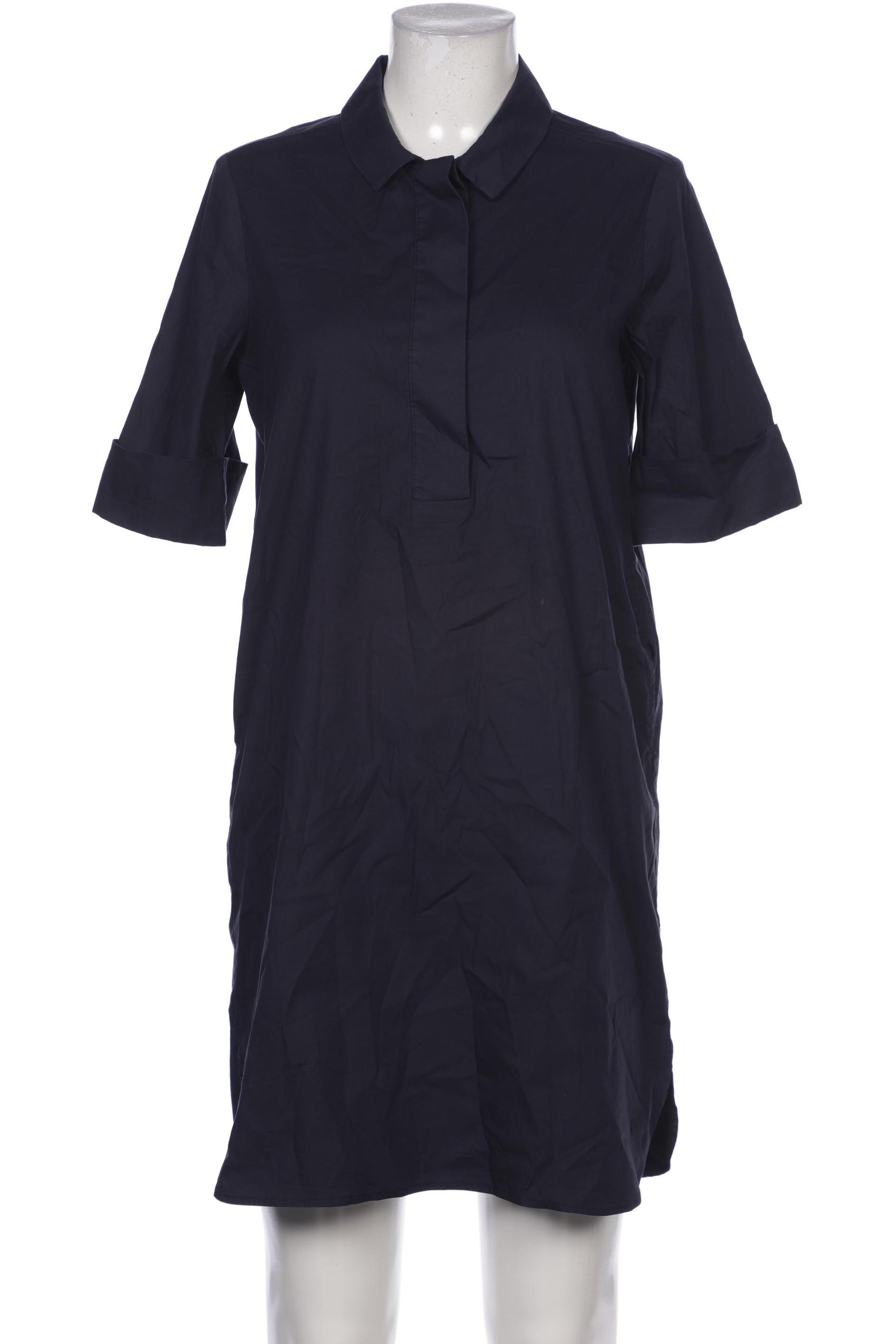 

Princess goes Hollywood Damen Kleid, marineblau, Gr. 38
