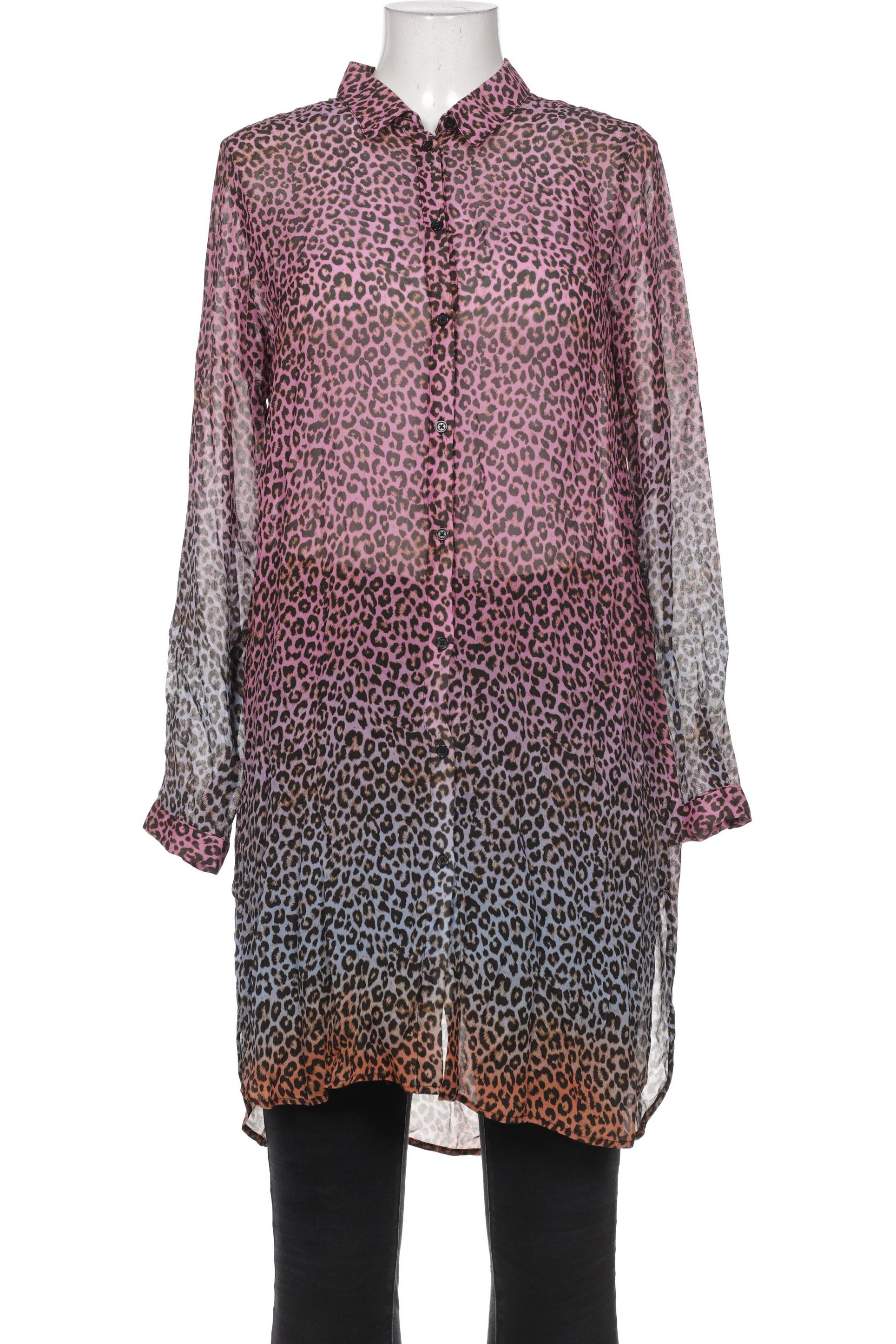 

Princess goes Hollywood Damen Bluse, pink, Gr. 38