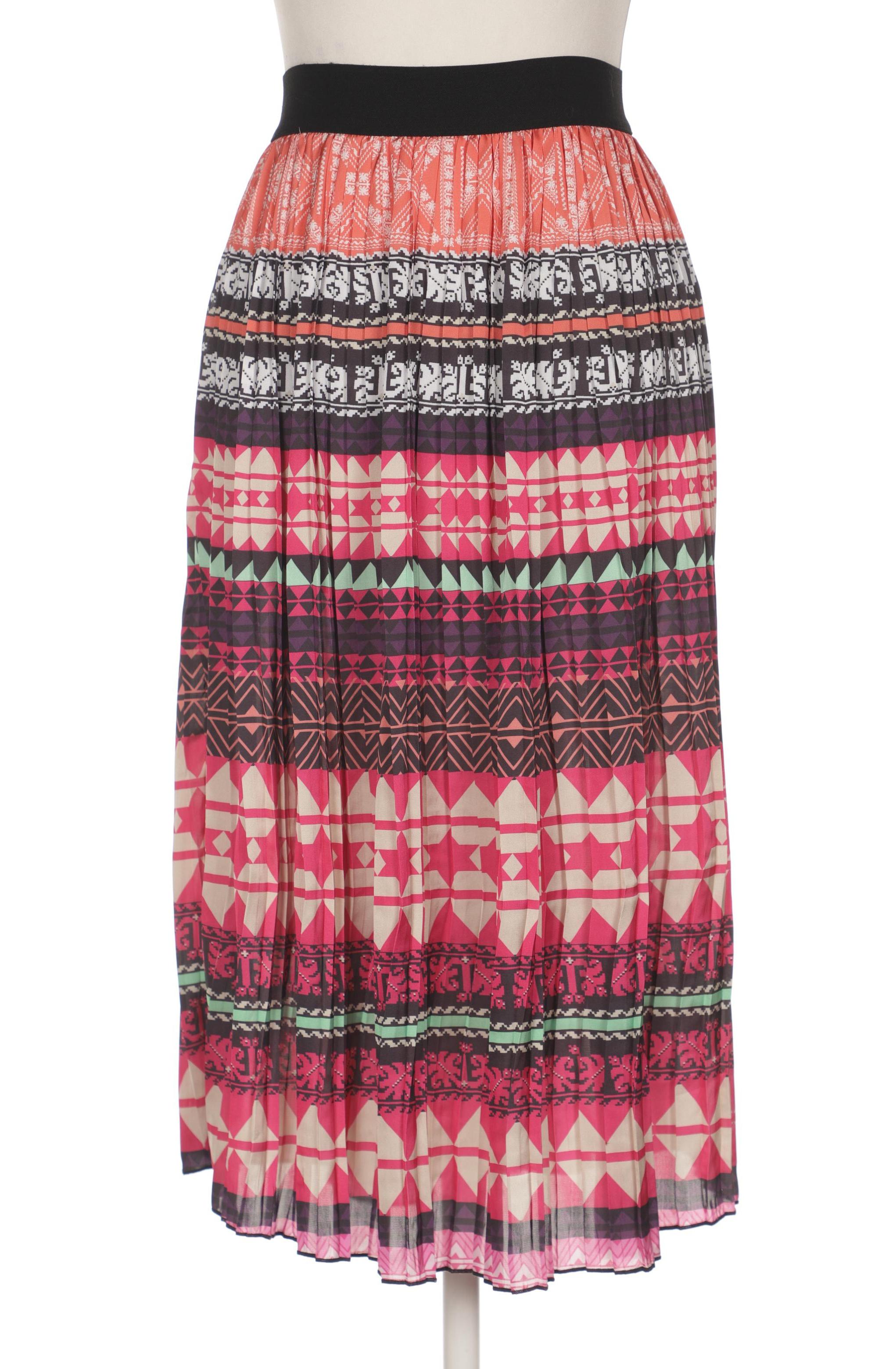 

Princess goes Hollywood Damen Rock, pink, Gr. 36