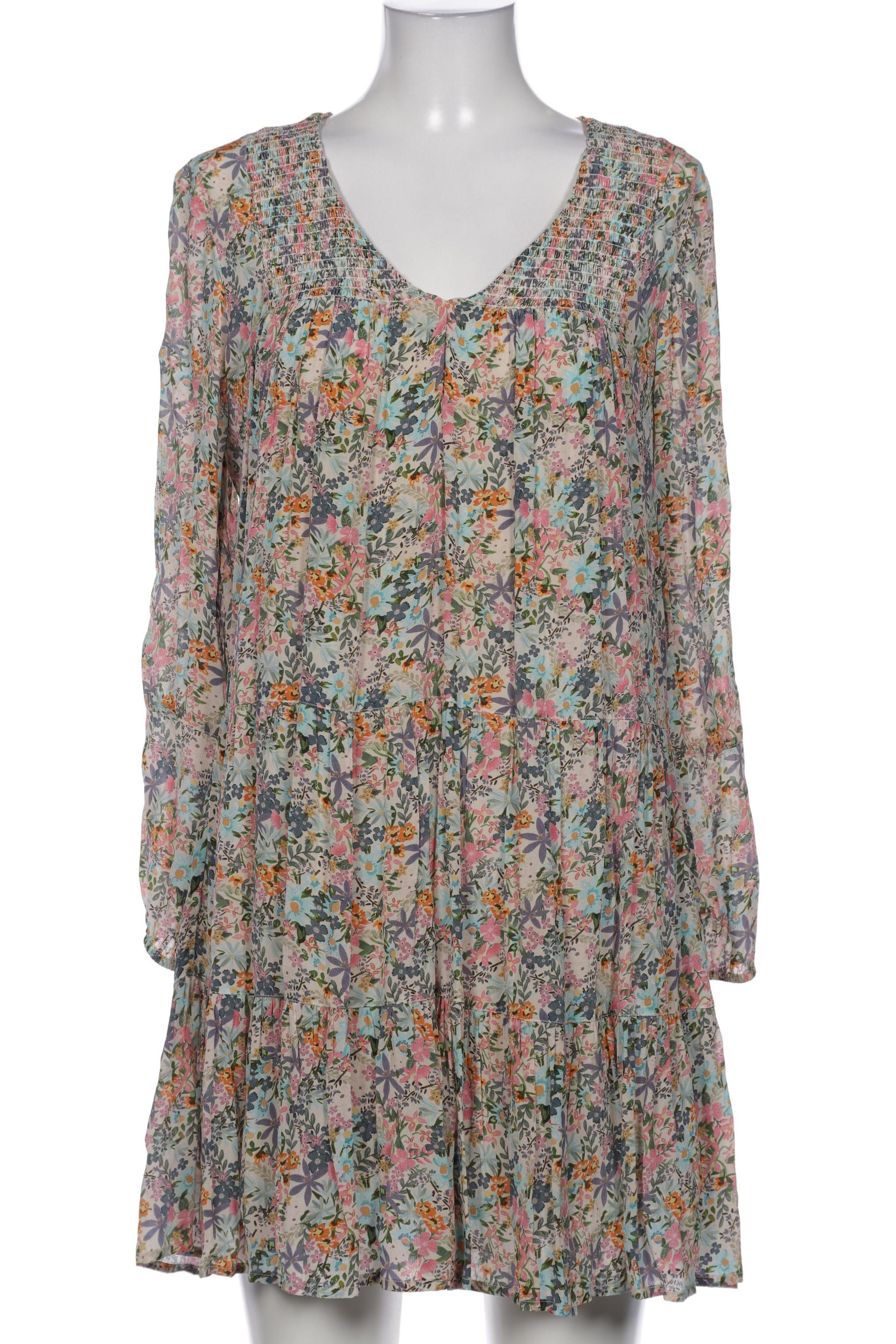 

Princess goes Hollywood Damen Kleid, mehrfarbig, Gr. 36