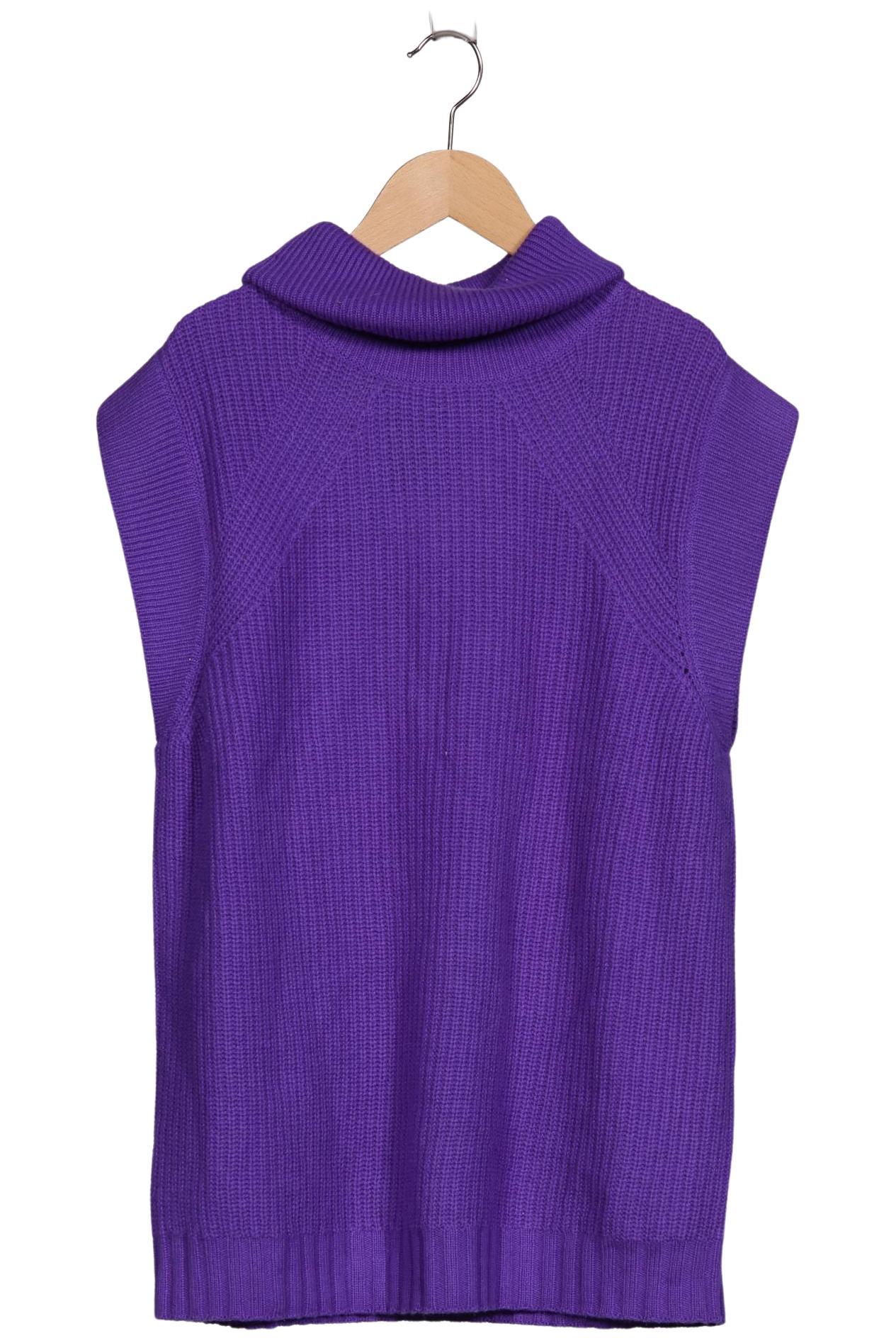 

Princess goes Hollywood Damen Pullover, flieder, Gr. 44