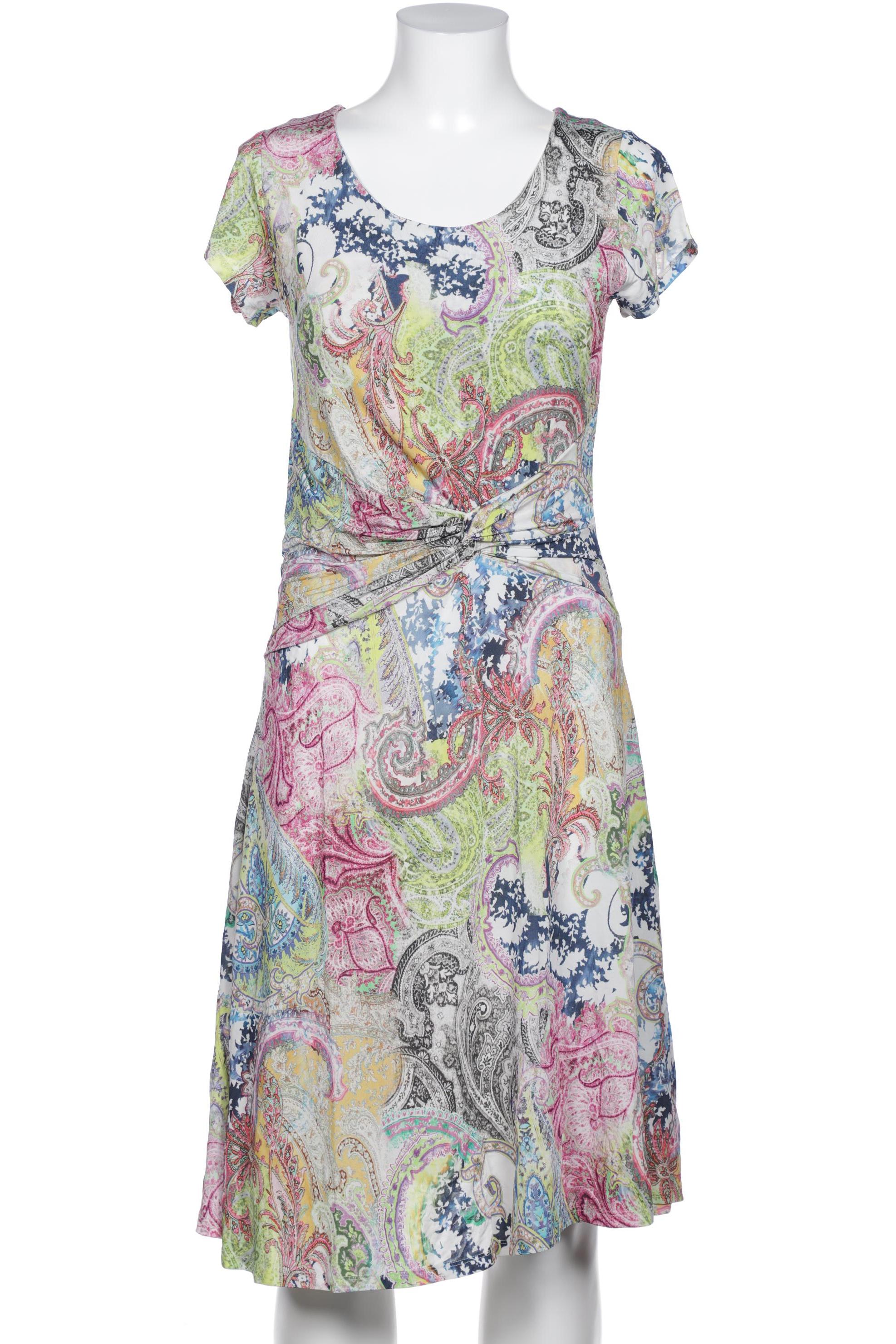 

Princess goes Hollywood Damen Kleid, mehrfarbig, Gr. 40