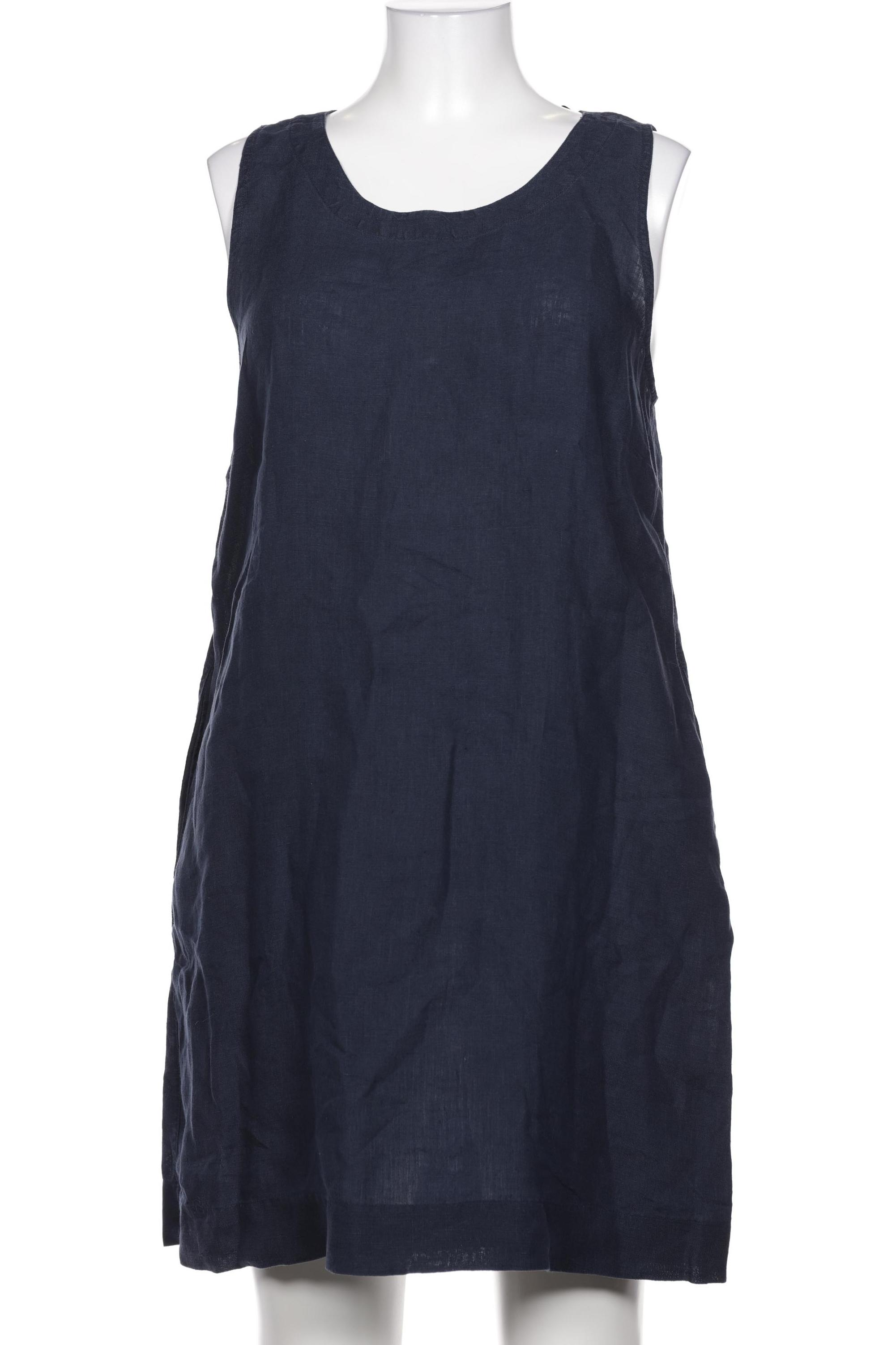 

Princess goes Hollywood Damen Kleid, marineblau