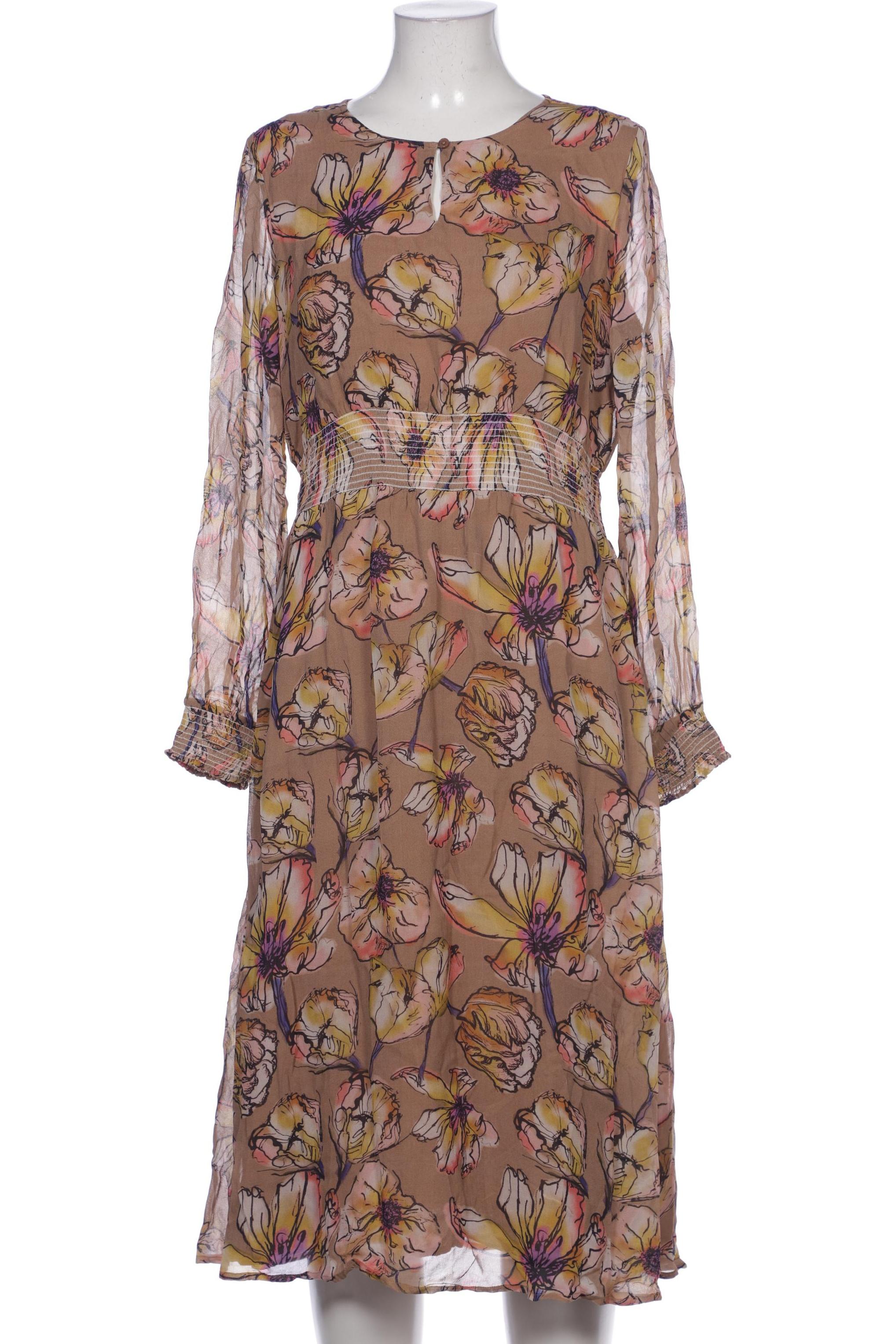 

Princess goes Hollywood Damen Kleid, braun, Gr. 40