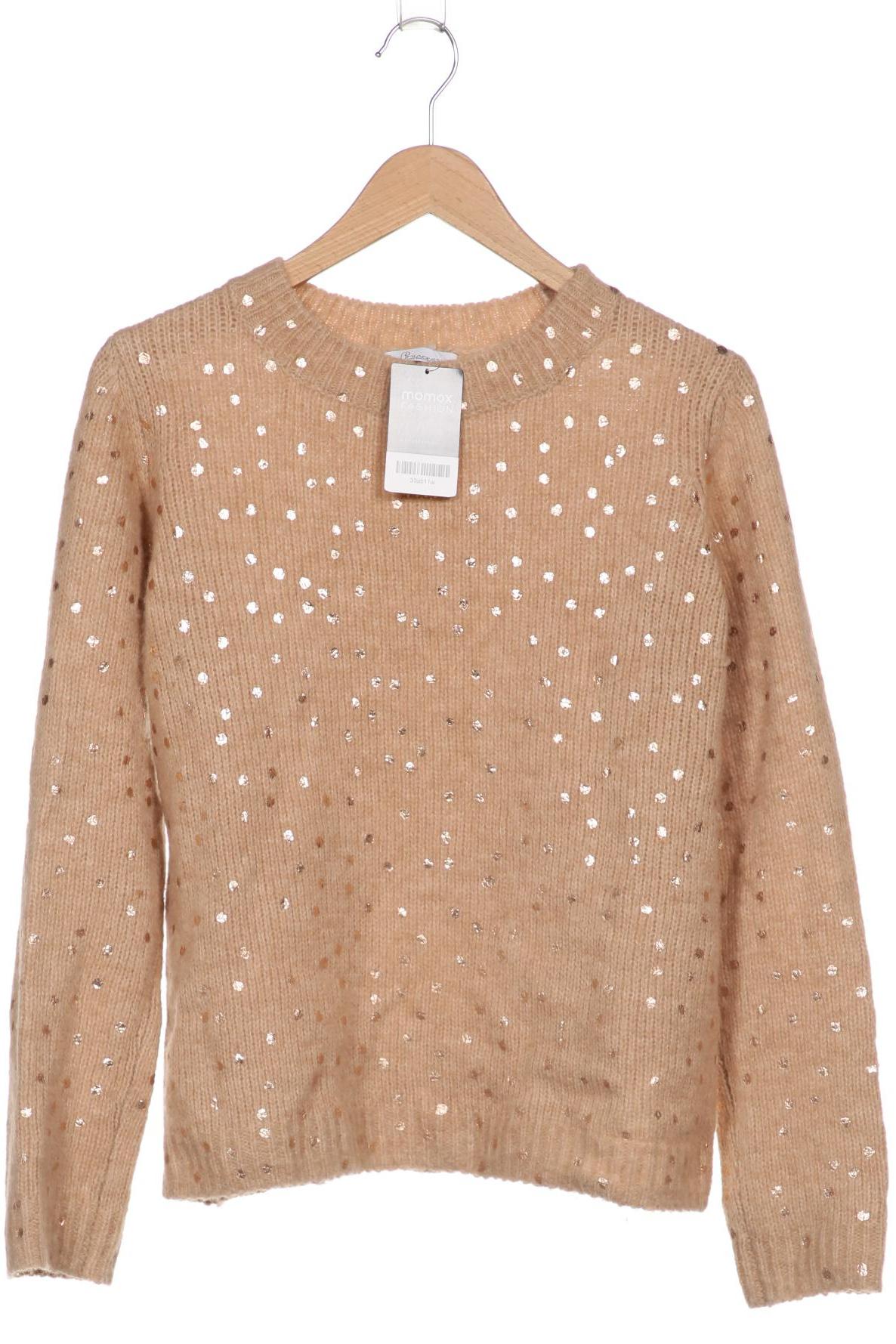 

Princess goes Hollywood Damen Pullover, beige