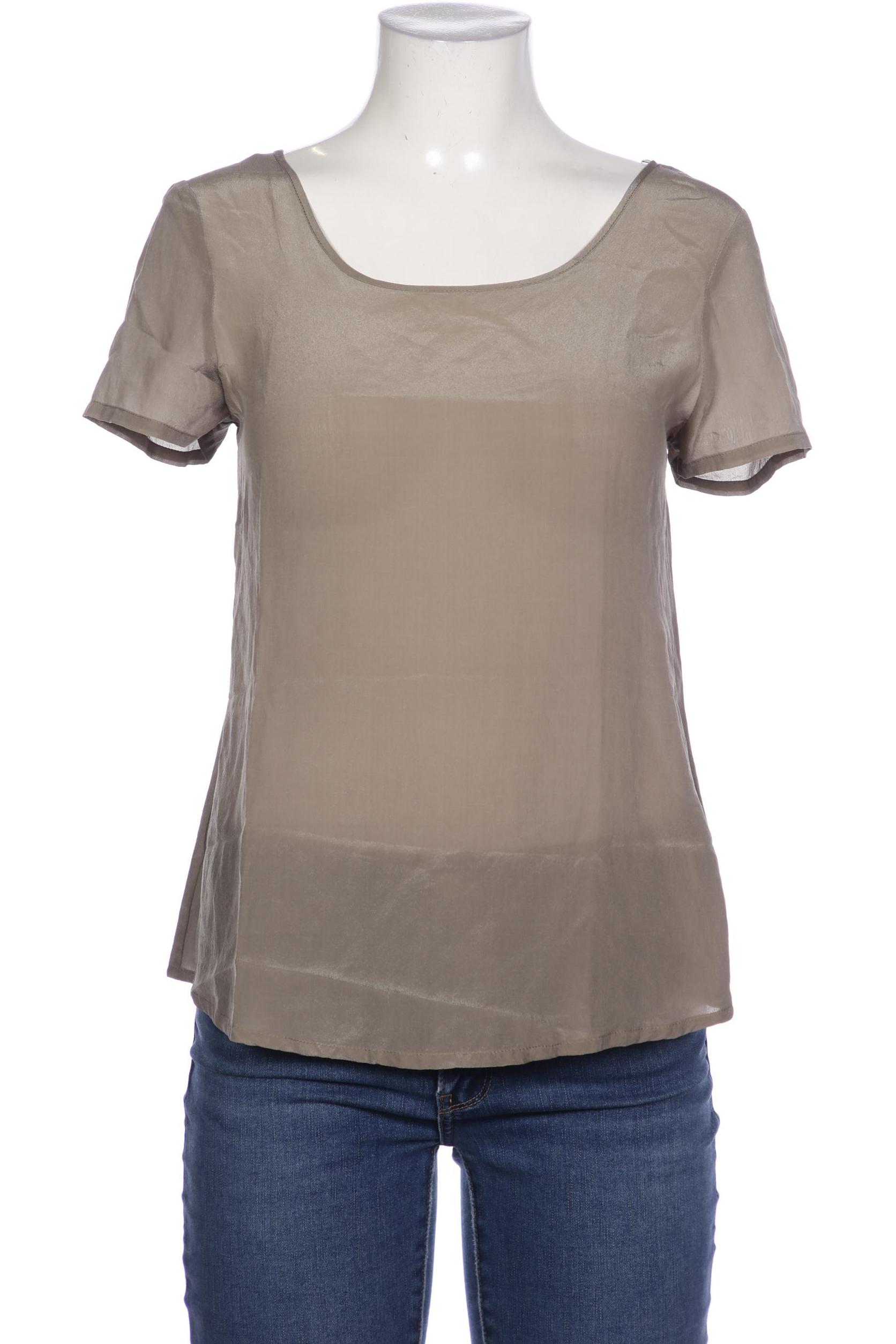 

Princess goes Hollywood Damen Bluse, grau, Gr. 36