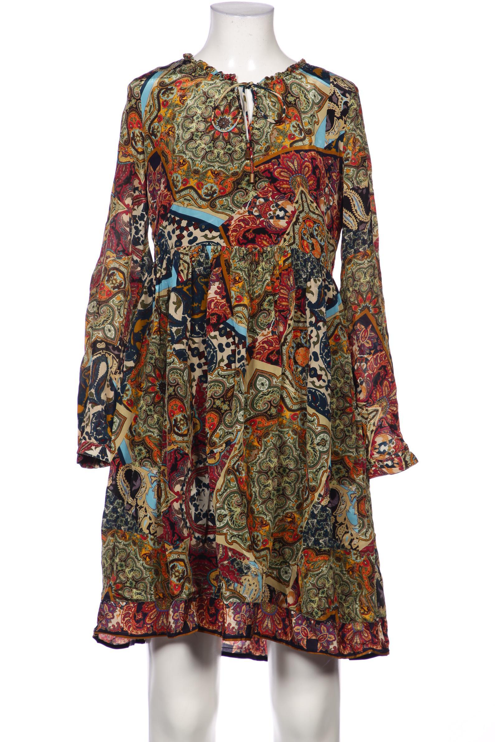 

Princess goes Hollywood Damen Kleid, mehrfarbig