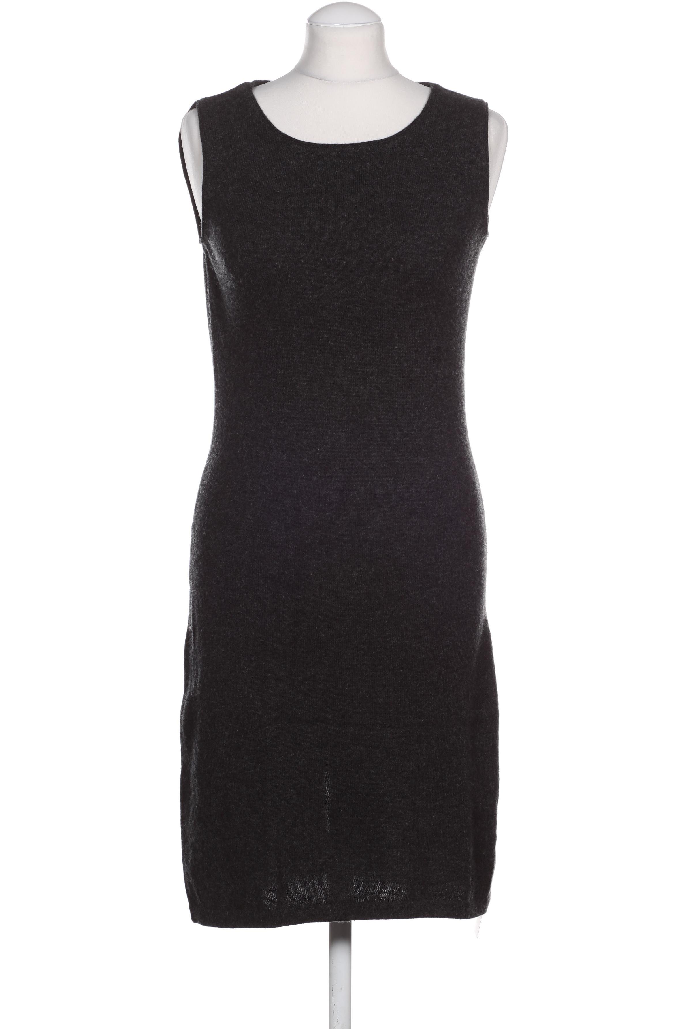 

Princess goes Hollywood Damen Kleid, grau, Gr.