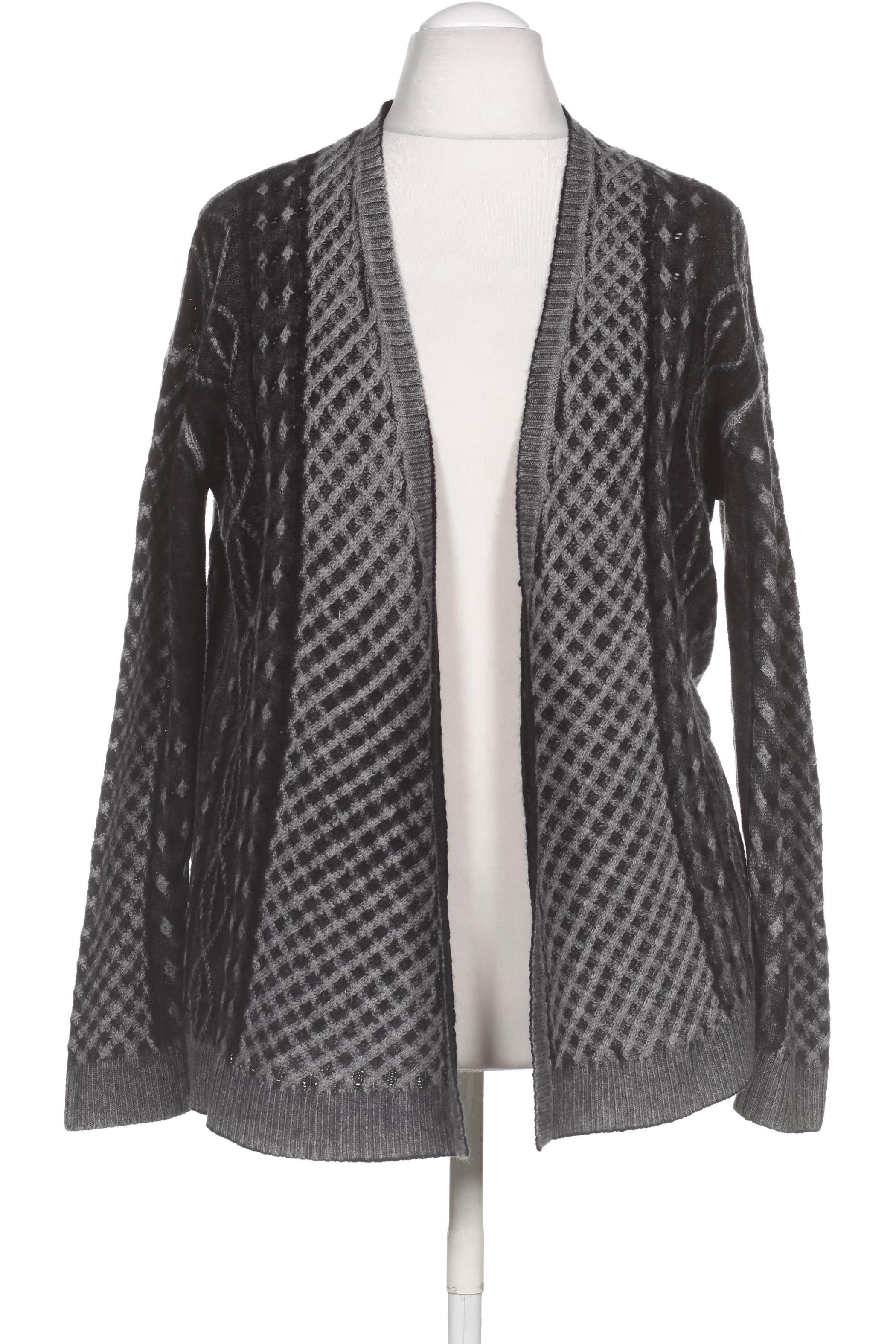 

Princess goes Hollywood Damen Strickjacke, schwarz, Gr.