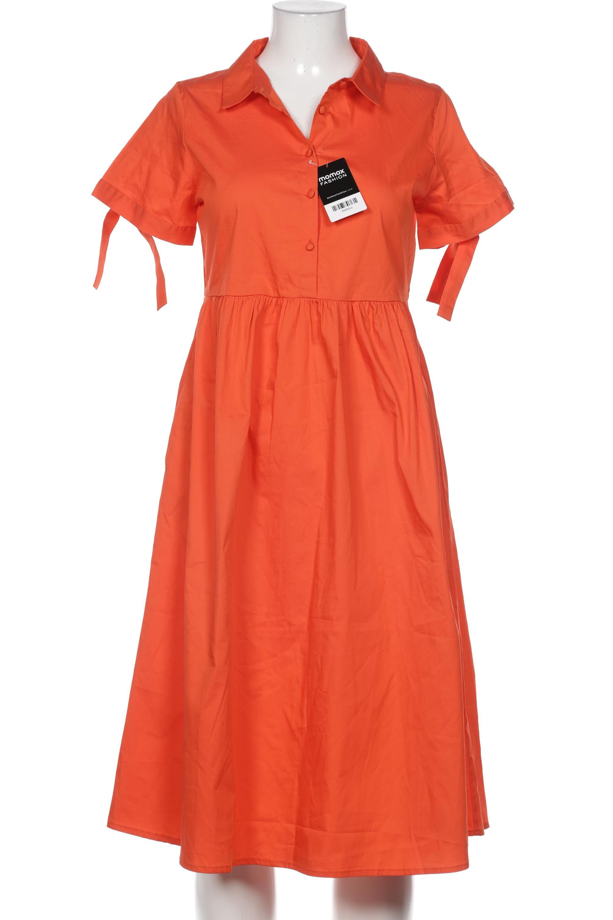 

Princess goes Hollywood Damen Kleid, orange, Gr. 38