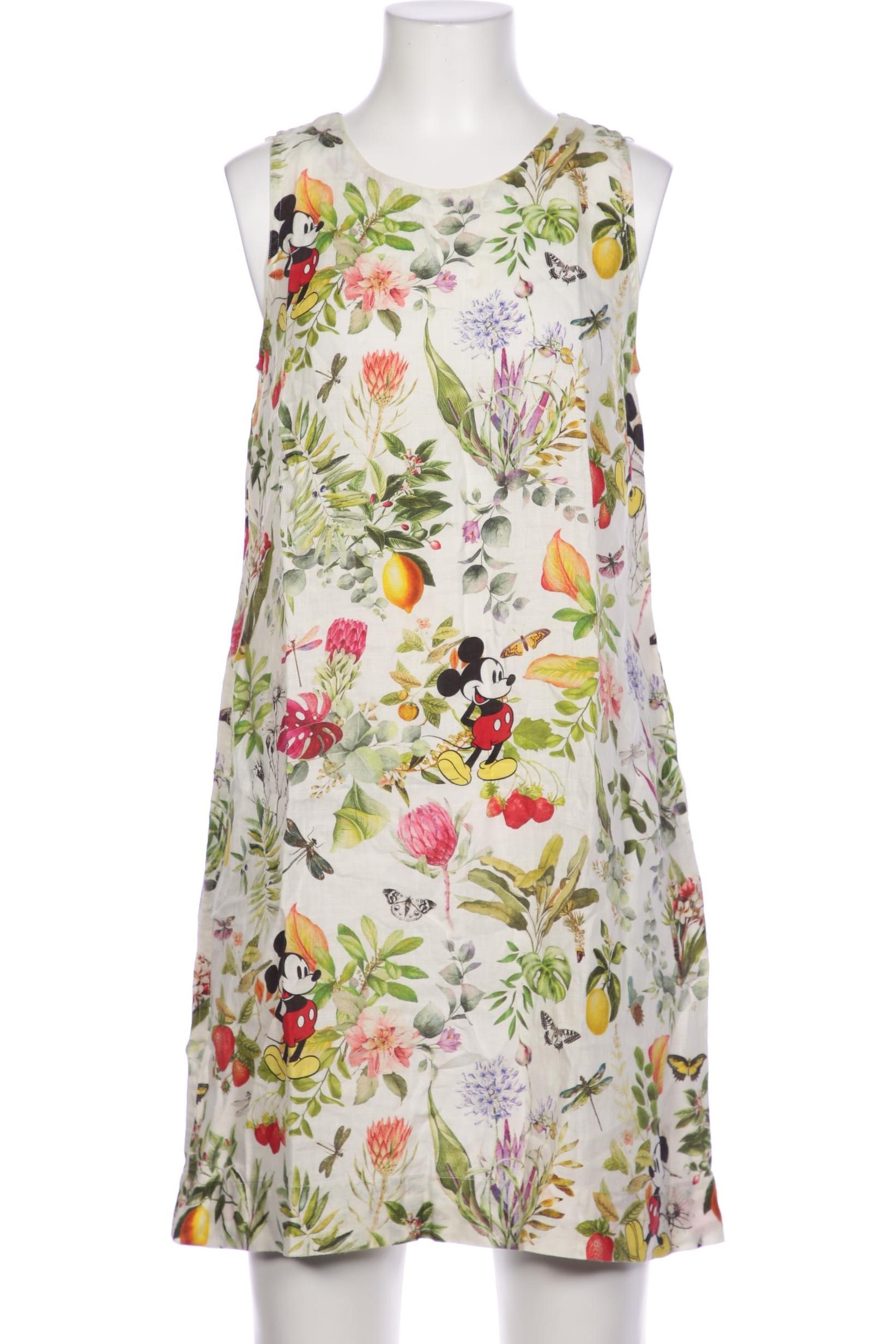 

Princess goes Hollywood Damen Kleid, mehrfarbig, Gr. 36