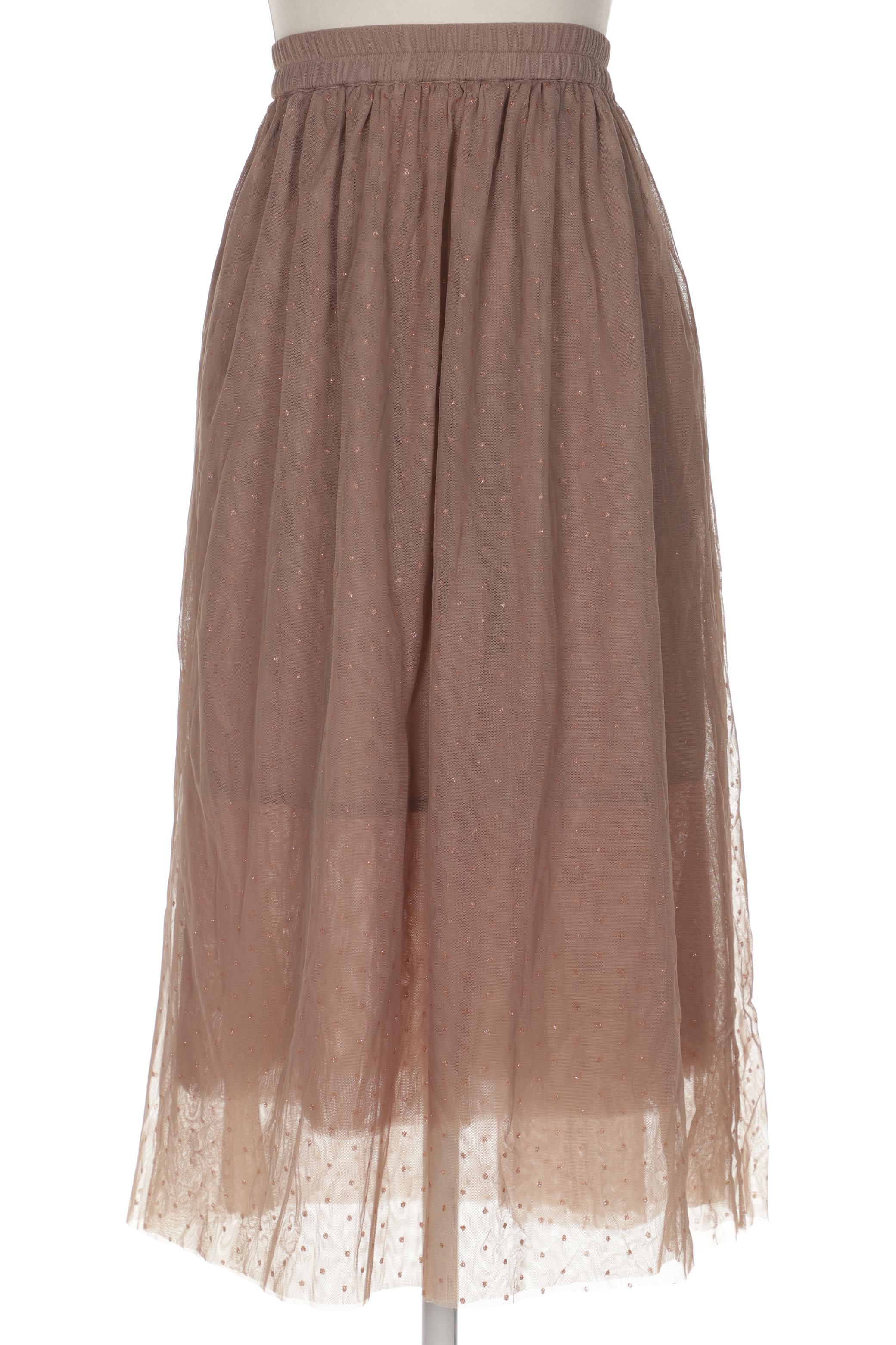 

Princess goes Hollywood Damen Rock, beige