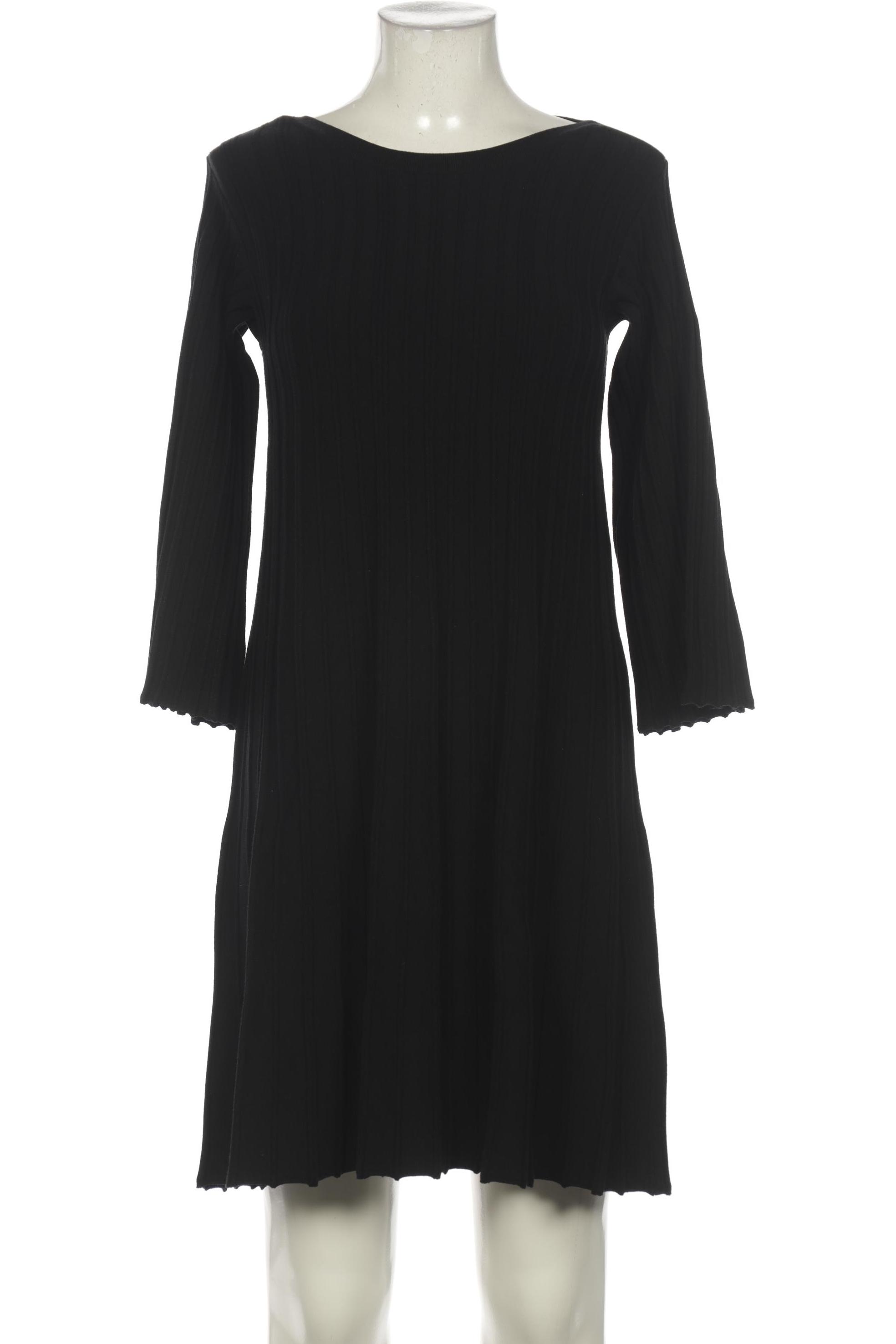 

Princess goes Hollywood Damen Kleid, schwarz, Gr. 38