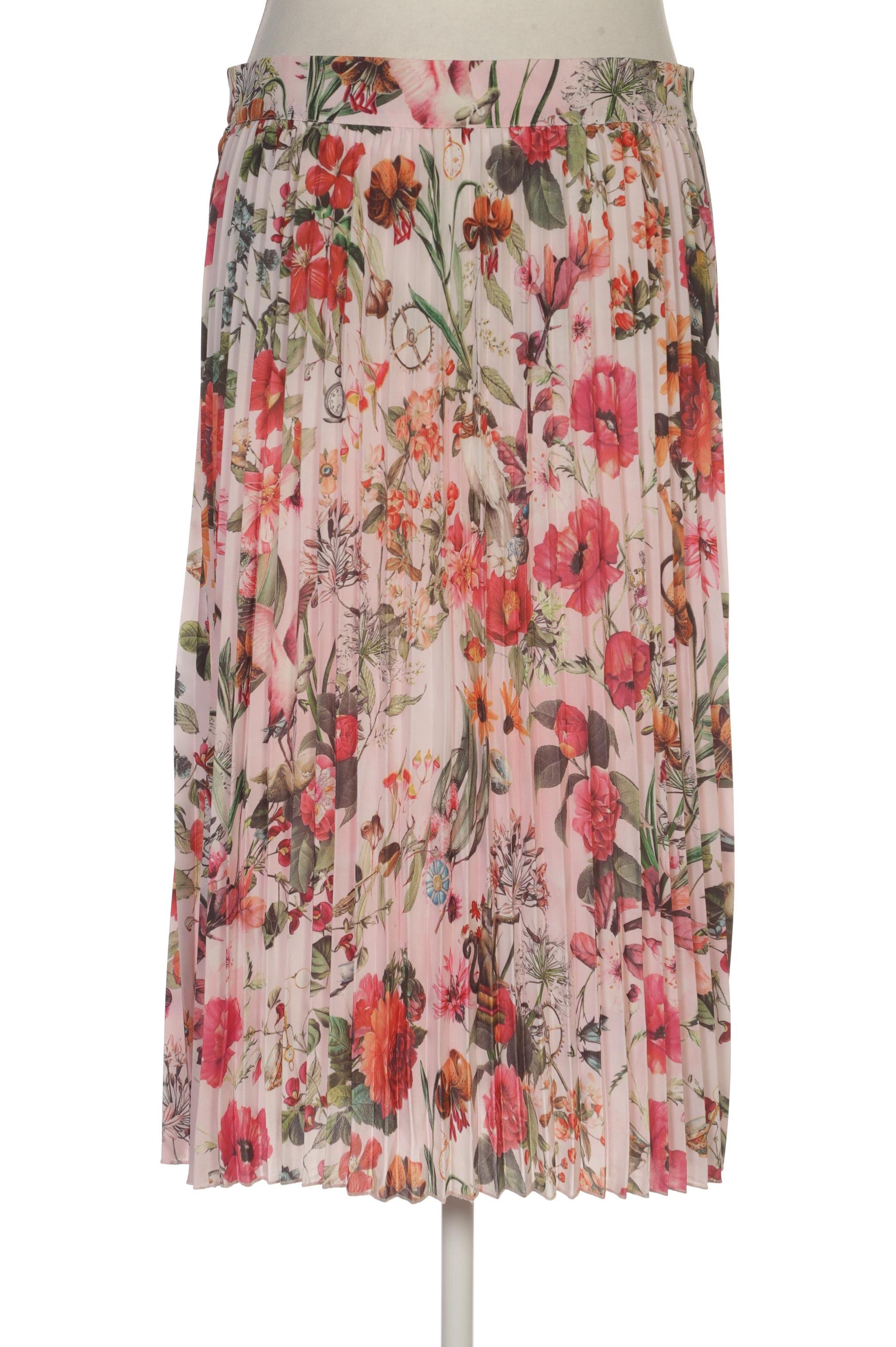 

Princess goes Hollywood Damen Rock, pink, Gr. 40