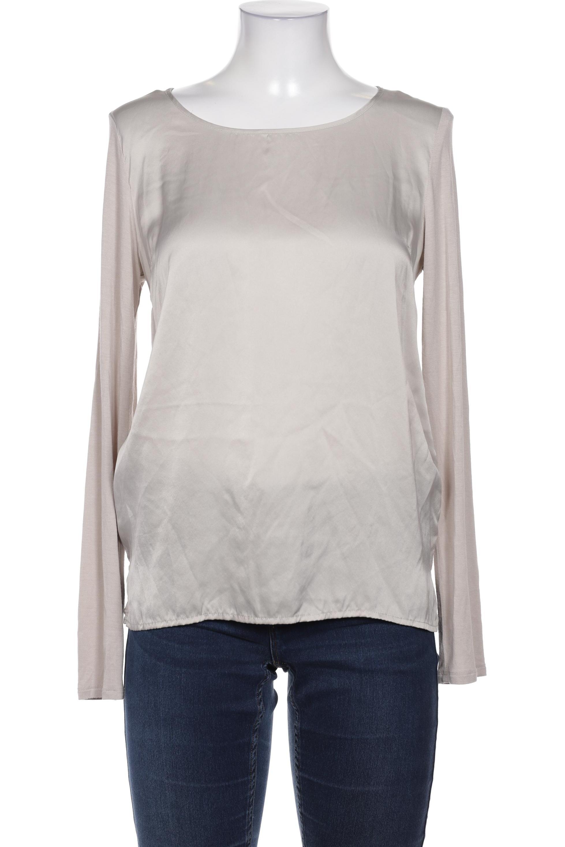 

Princess goes Hollywood Damen Bluse, beige
