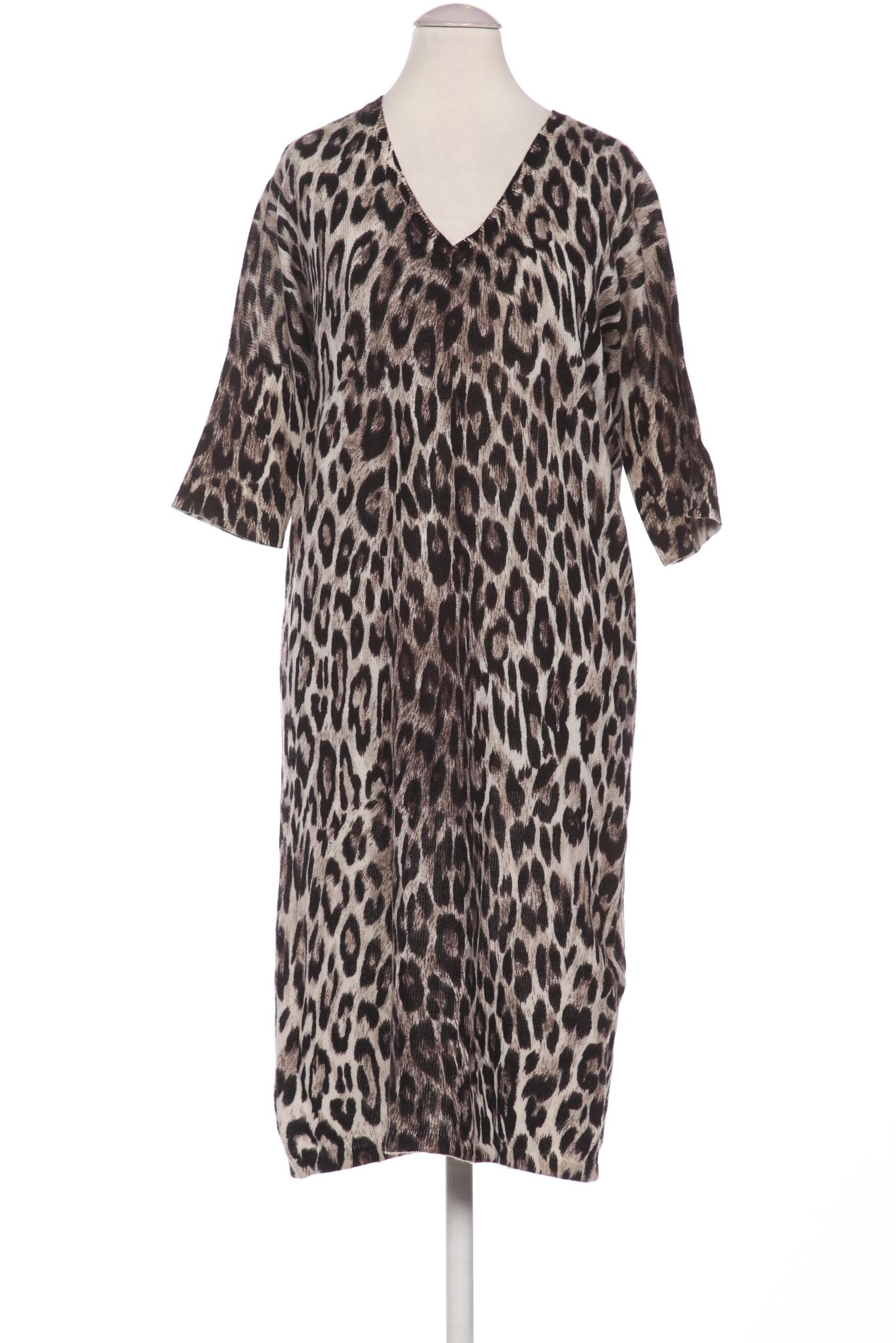 

Princess goes Hollywood Damen Kleid, beige, Gr. 34