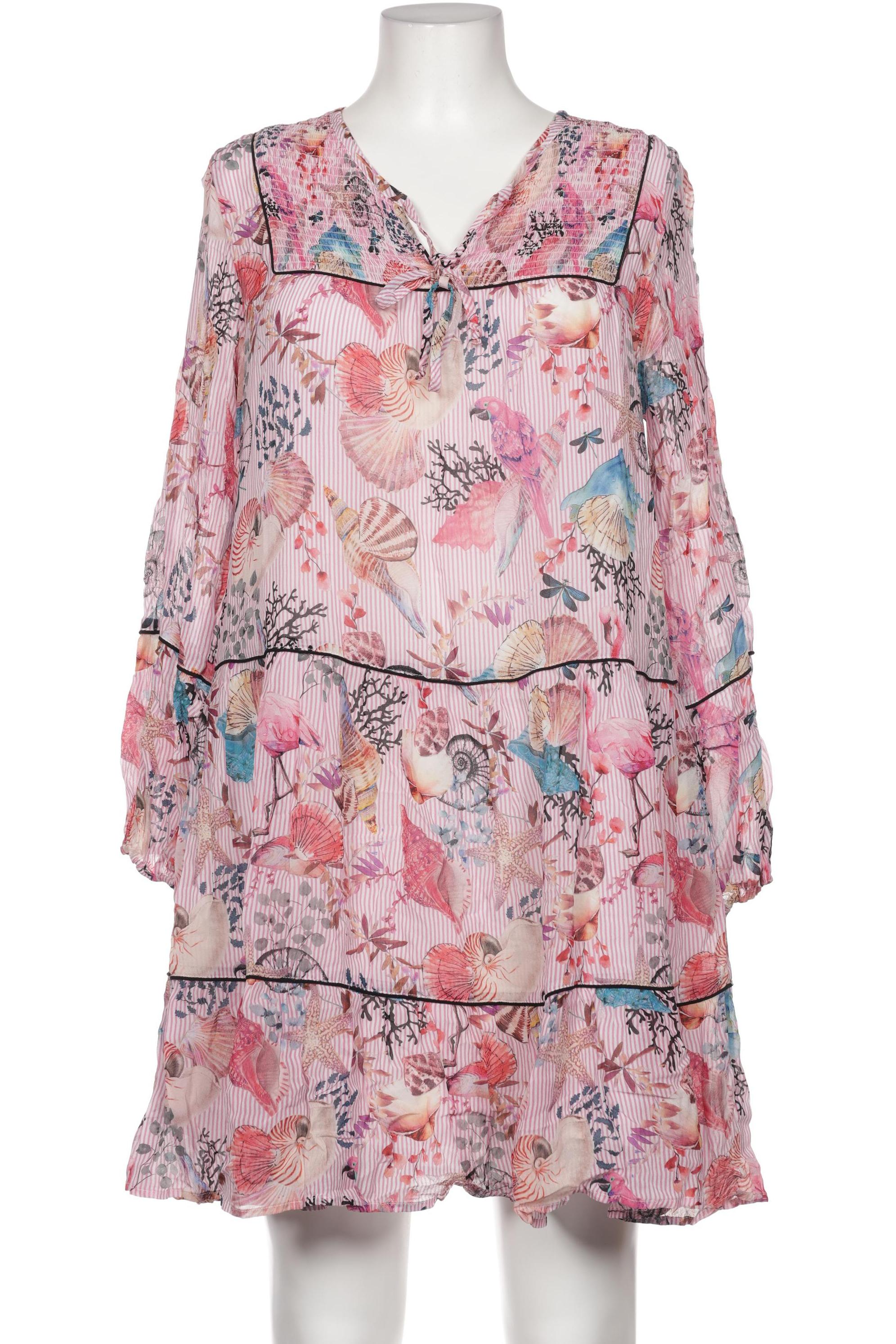 

Princess goes Hollywood Damen Kleid, pink, Gr. 42