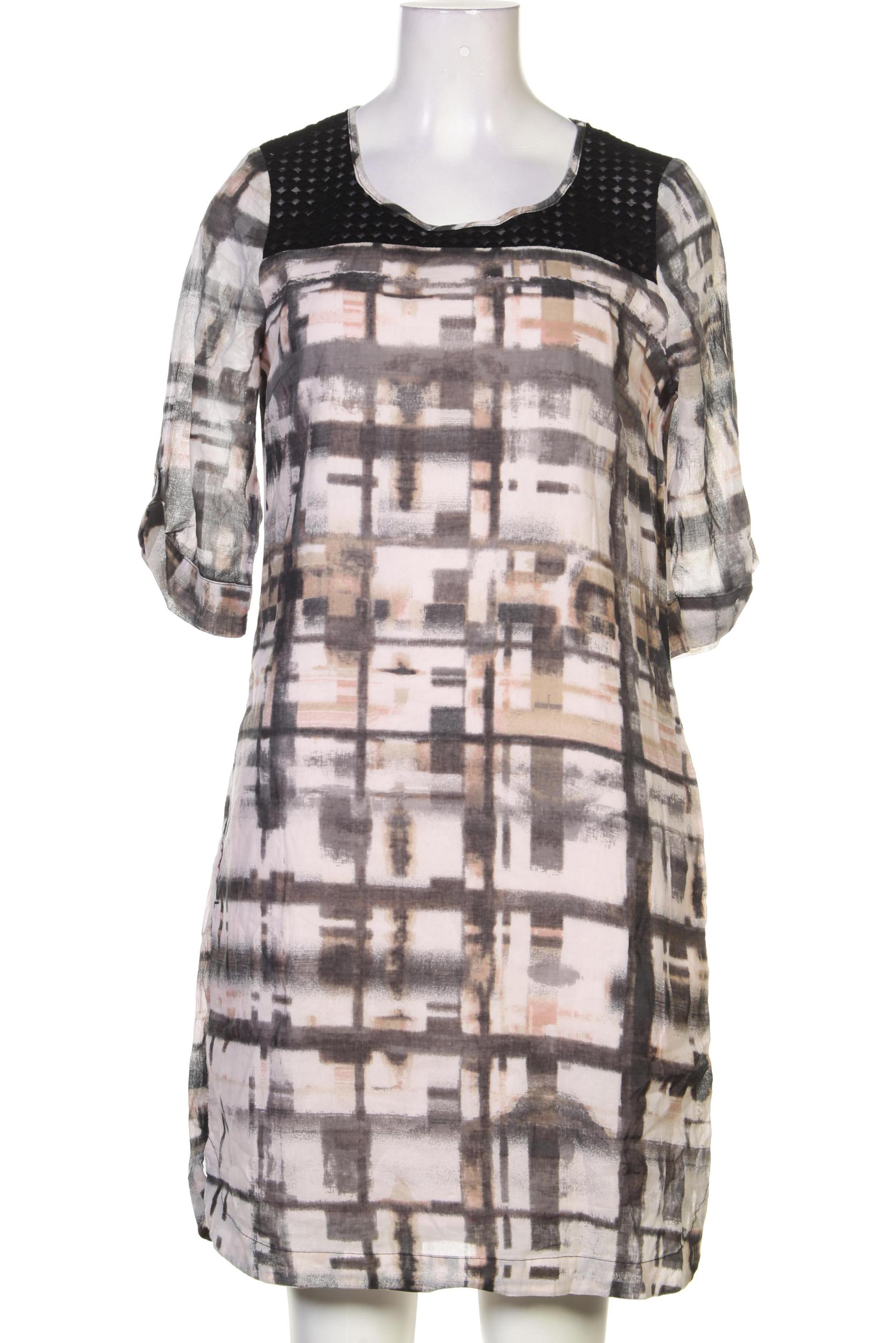 Thumbnail - Princess goes Hollywood Damen Kleid, pink, Gr. 34