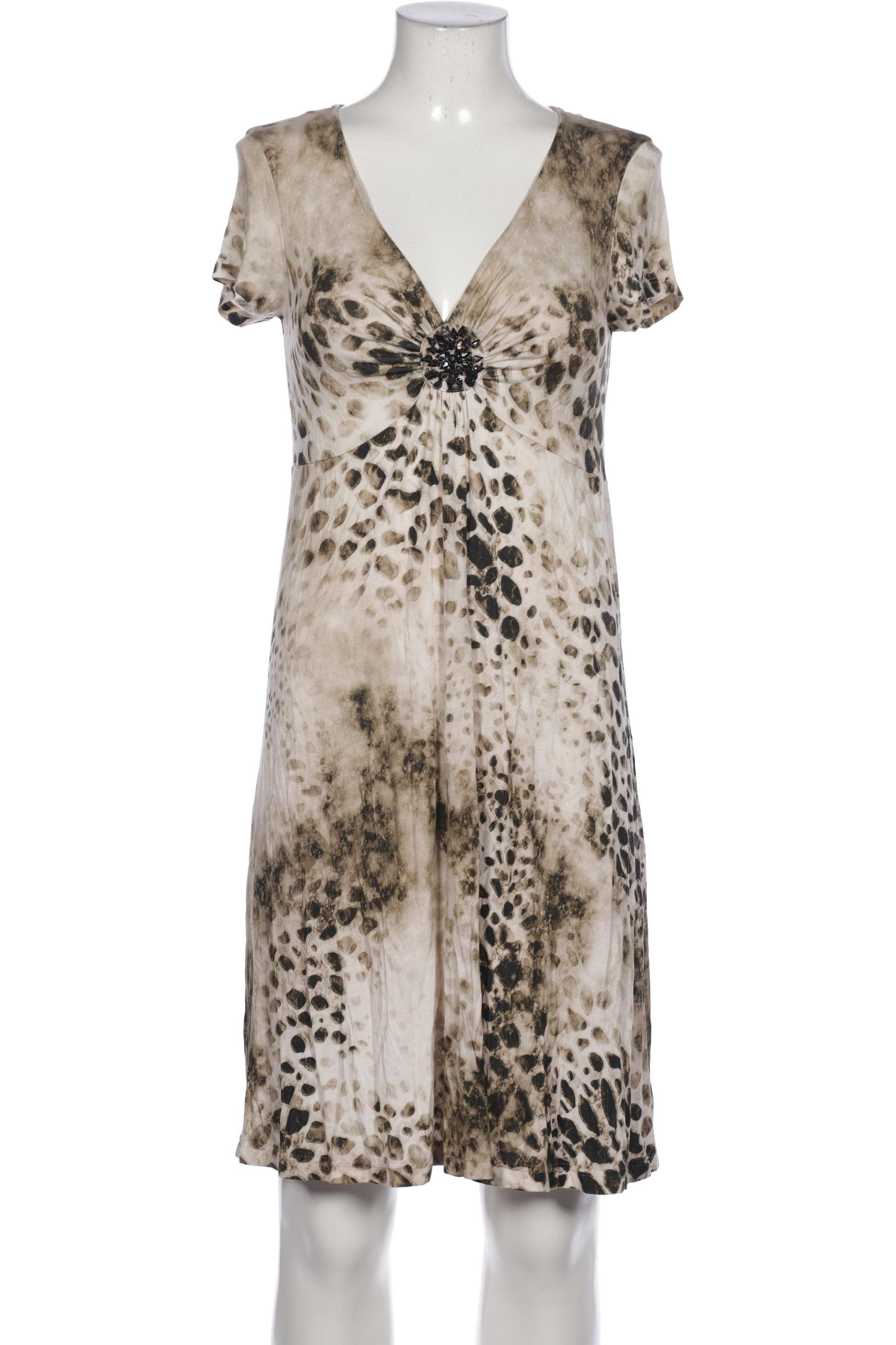 

Princess goes Hollywood Damen Kleid, beige, Gr. 38