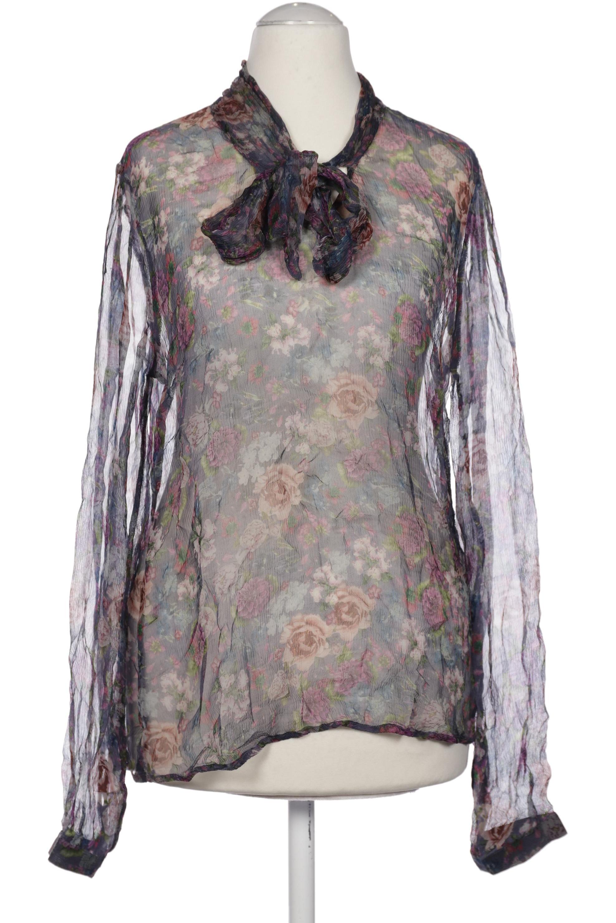

Princess goes Hollywood Damen Bluse, flieder, Gr. 36