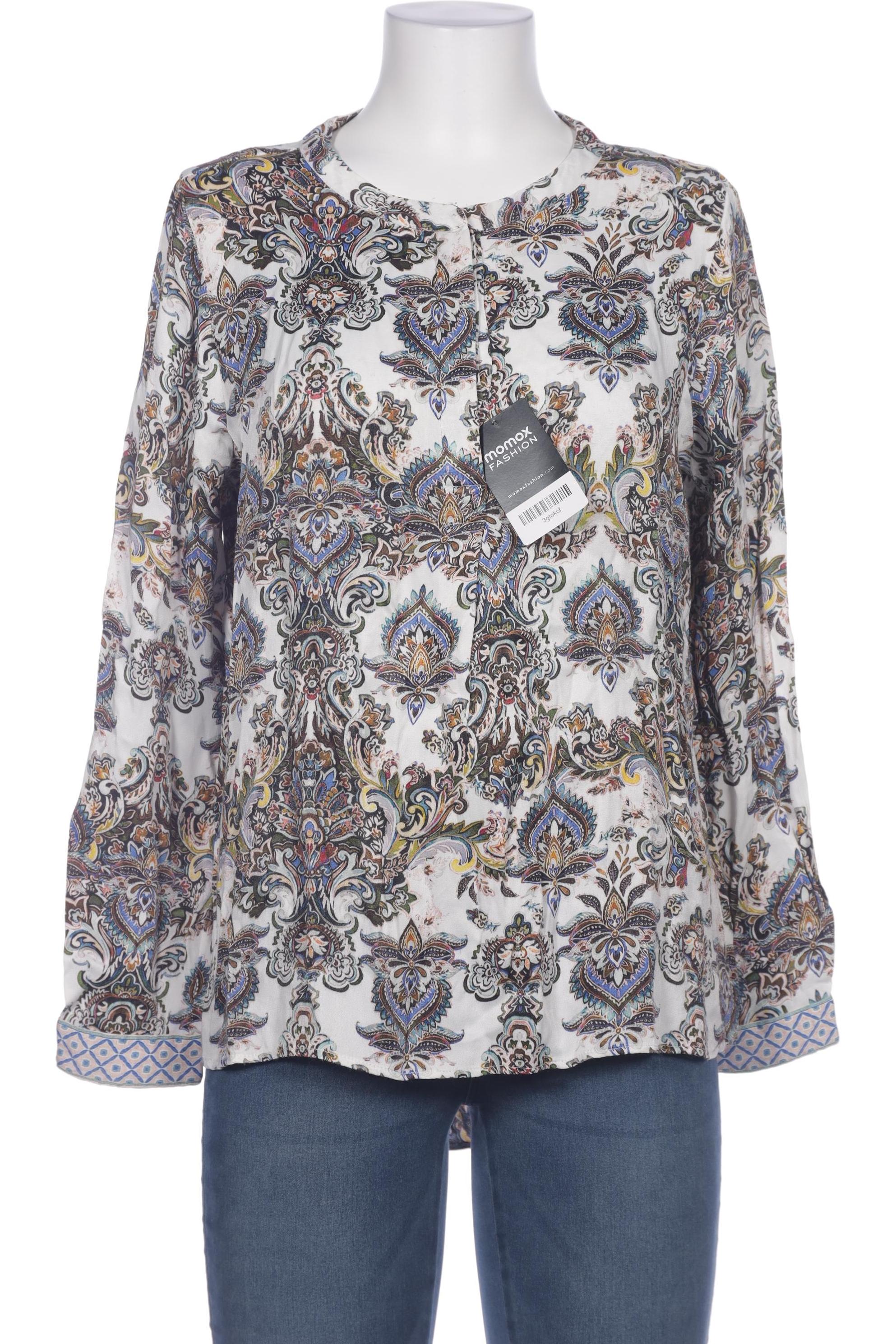 

Princess goes Hollywood Damen Bluse, mehrfarbig, Gr. 40