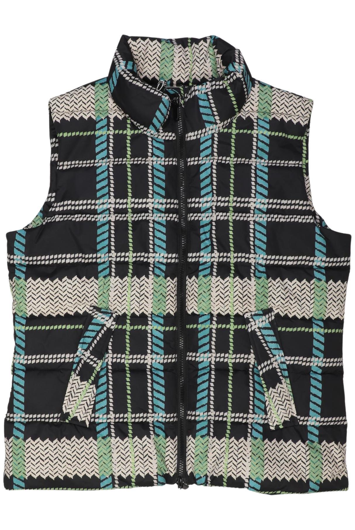 

Princess goes Hollywood Damen Weste, mehrfarbig, Gr. 38