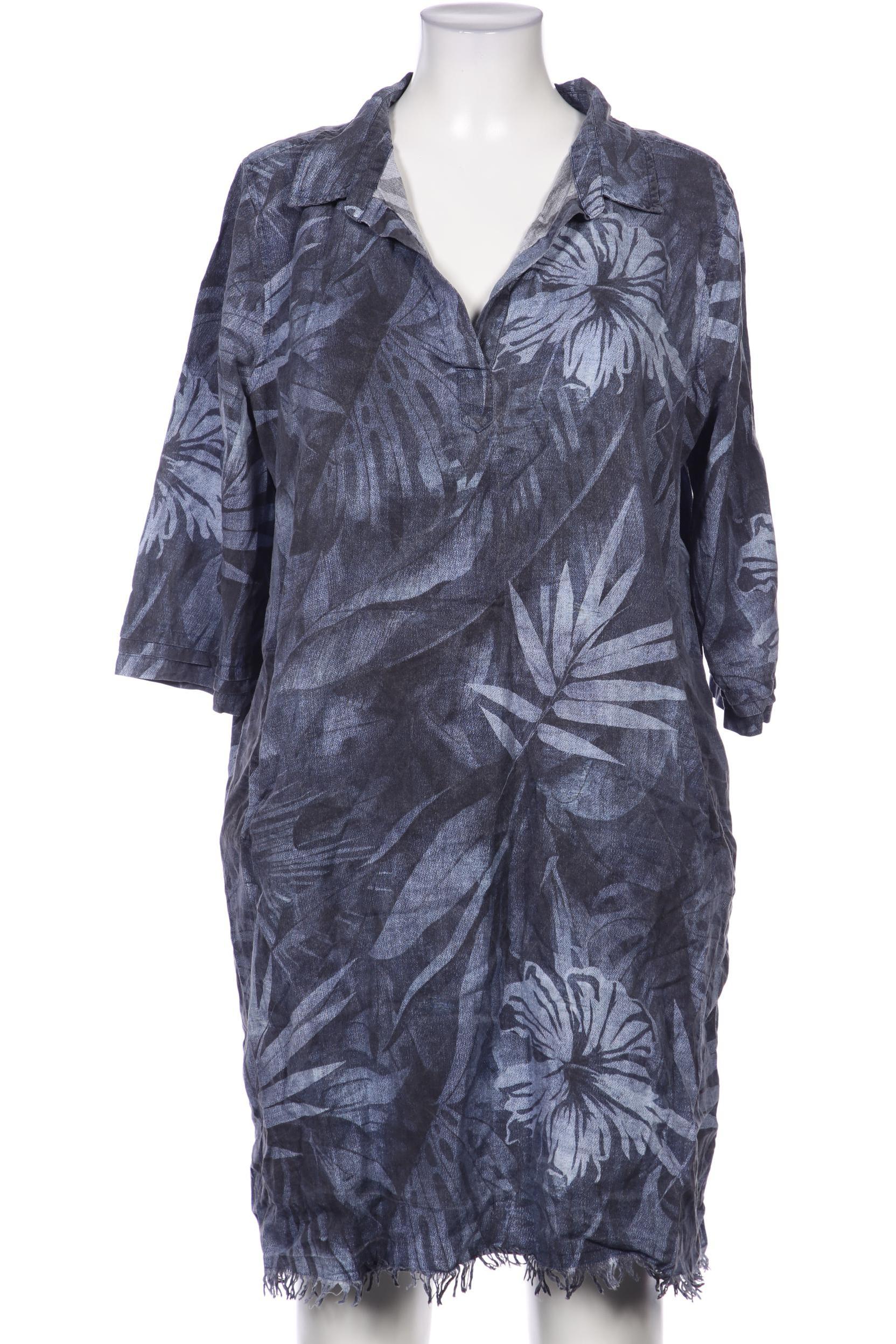 

Princess goes Hollywood Damen Kleid, marineblau, Gr. 46