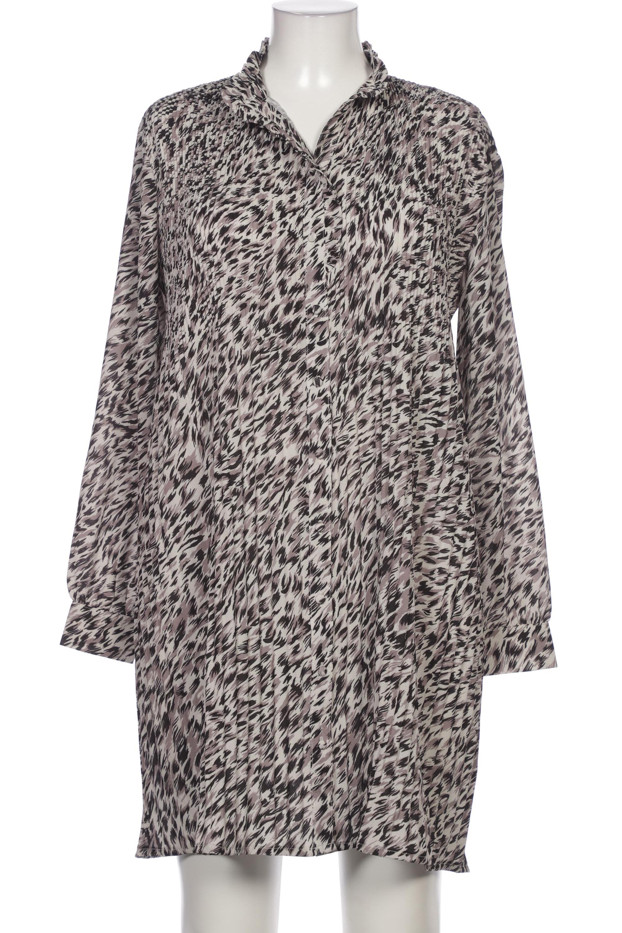 

Princess goes Hollywood Damen Kleid, grau