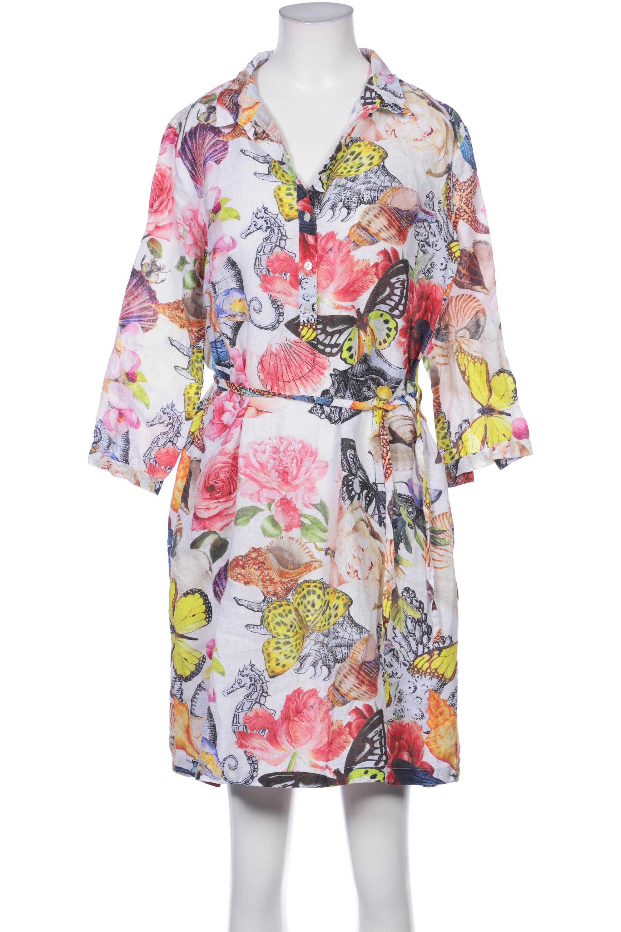 

Princess goes Hollywood Damen Kleid, mehrfarbig, Gr. 38