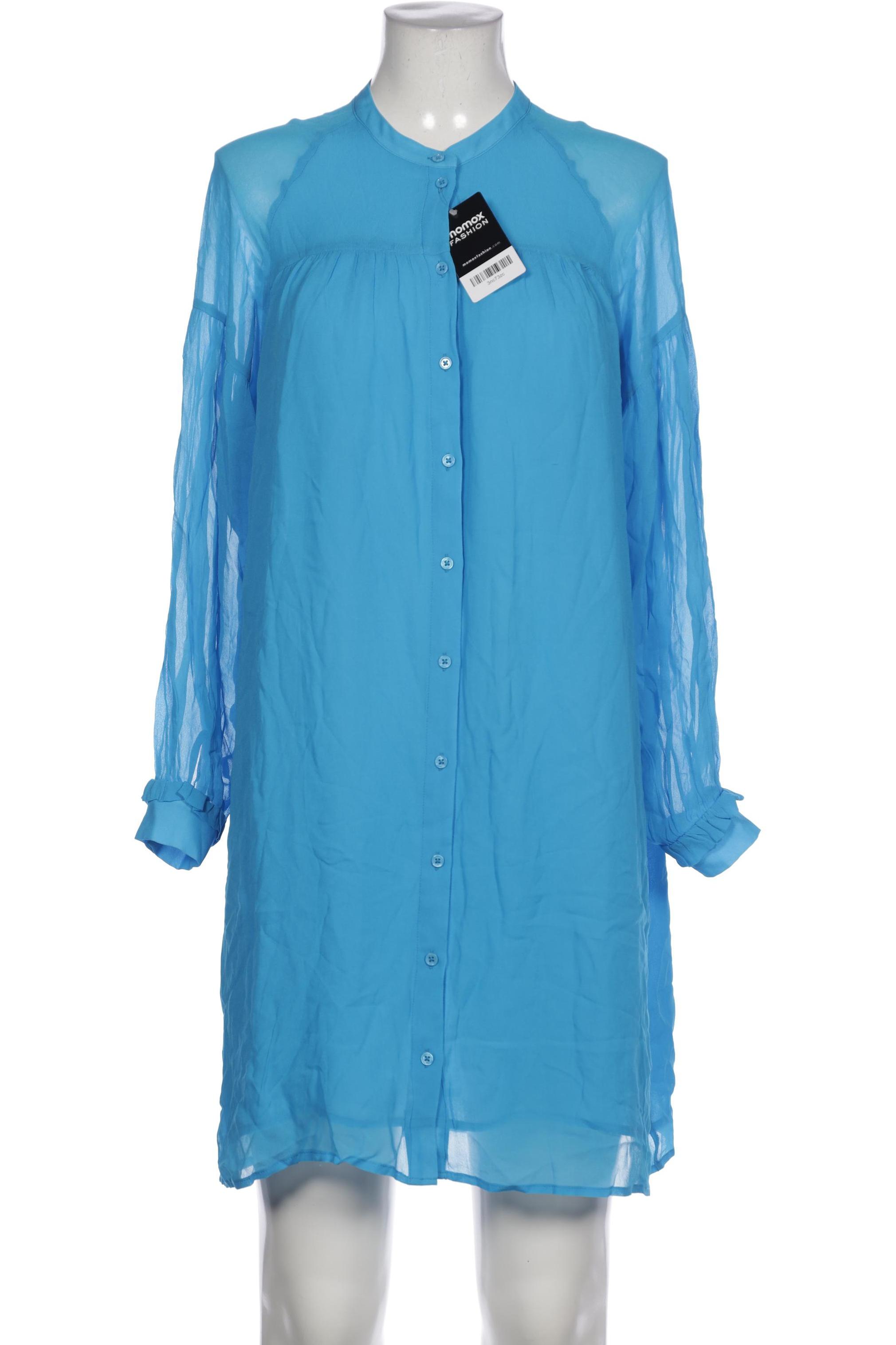

Princess goes Hollywood Damen Kleid, blau, Gr. 36