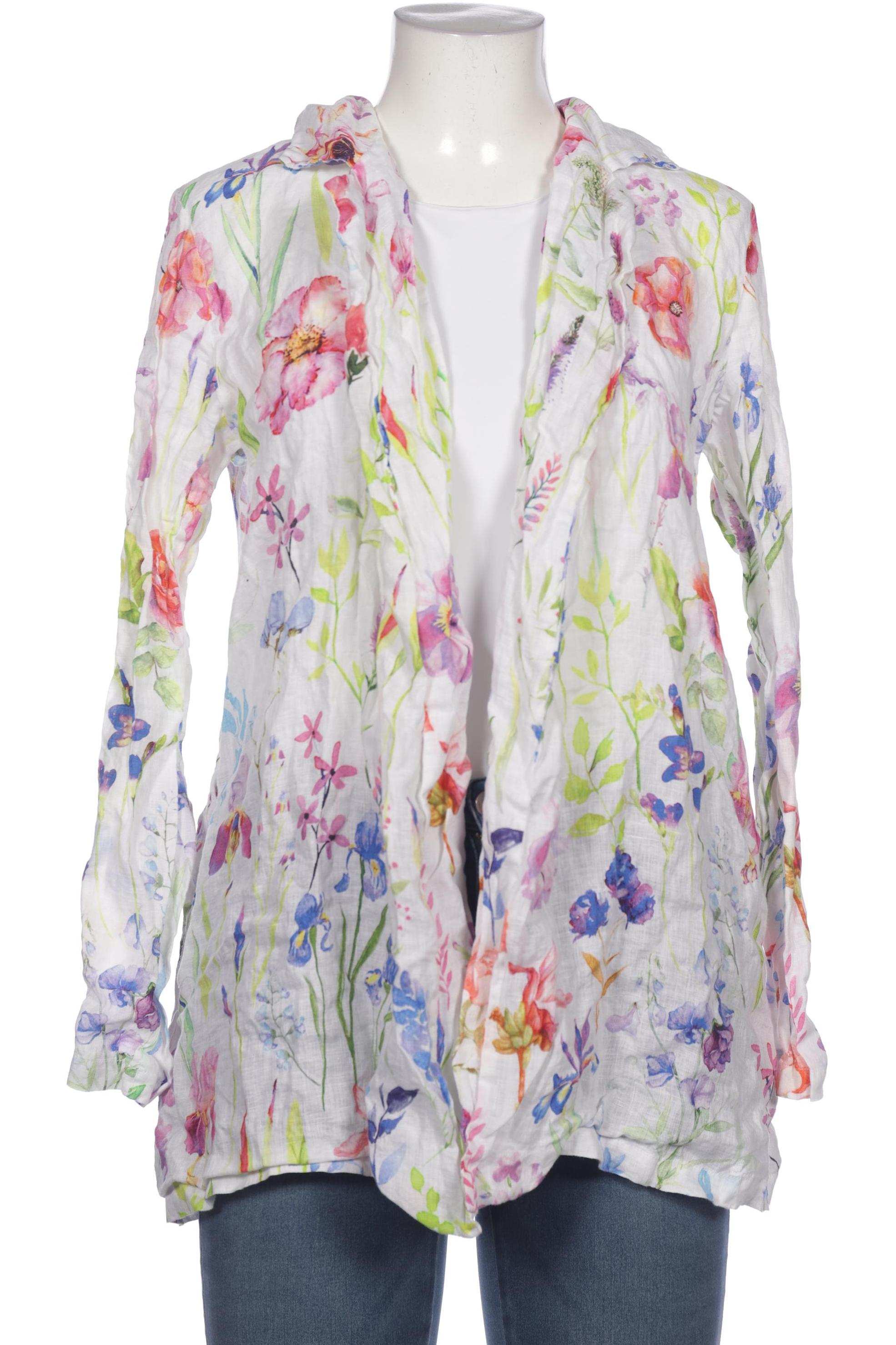 

Princess goes Hollywood Damen Bluse, mehrfarbig