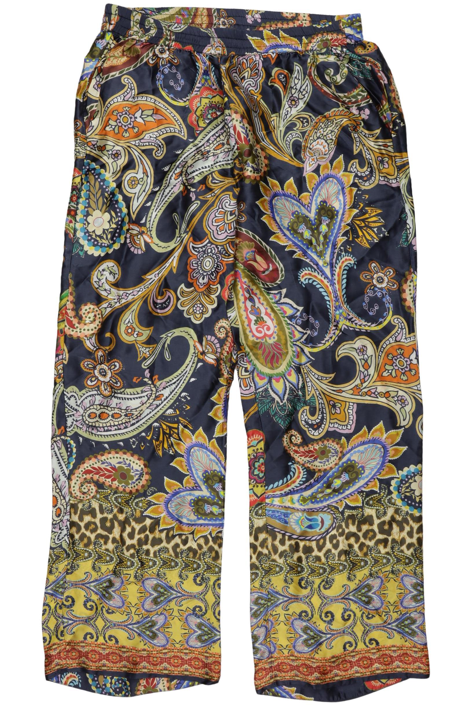 

Princess goes Hollywood Damen Stoffhose, mehrfarbig, Gr. 40