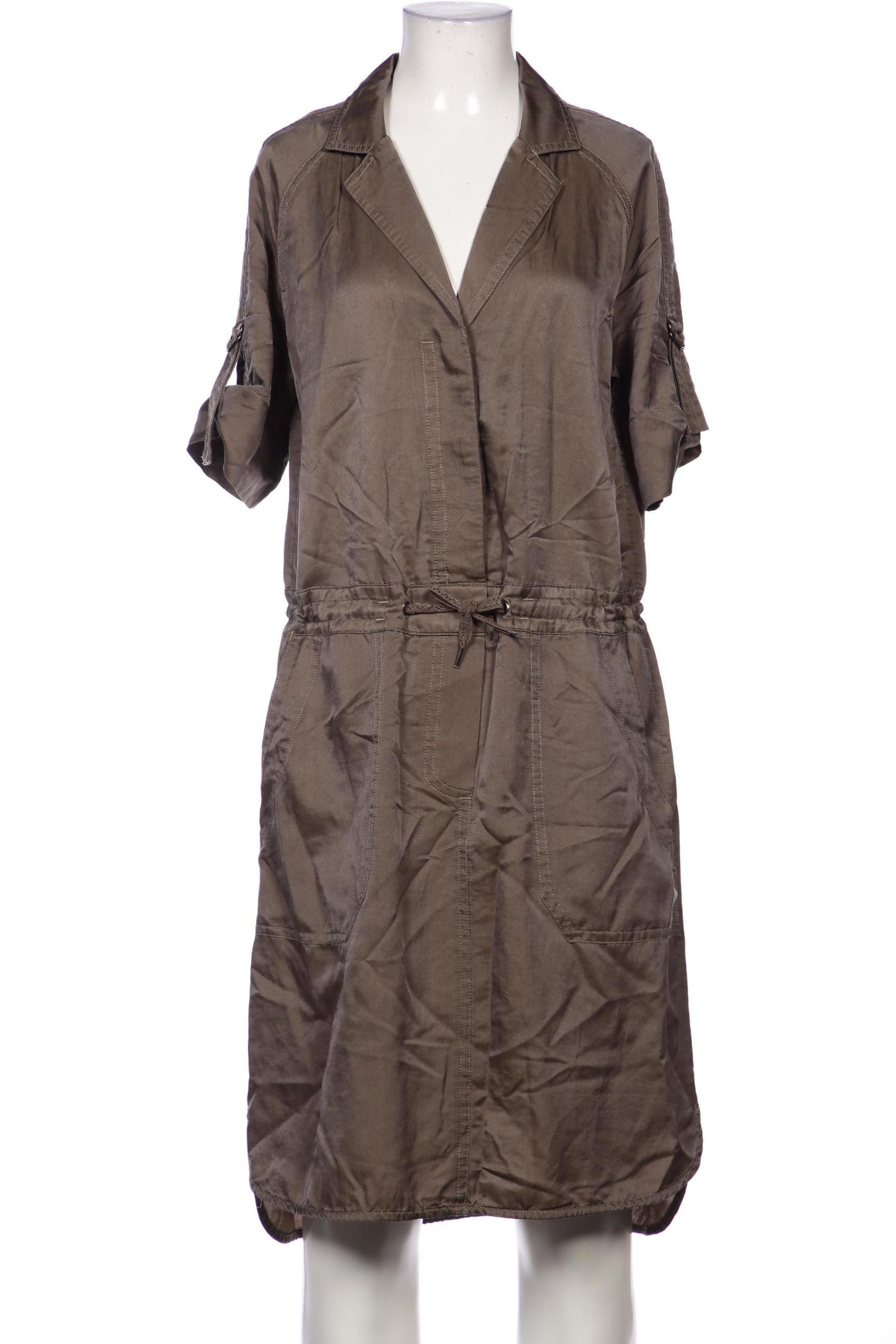 

Princess goes Hollywood Damen Kleid, braun