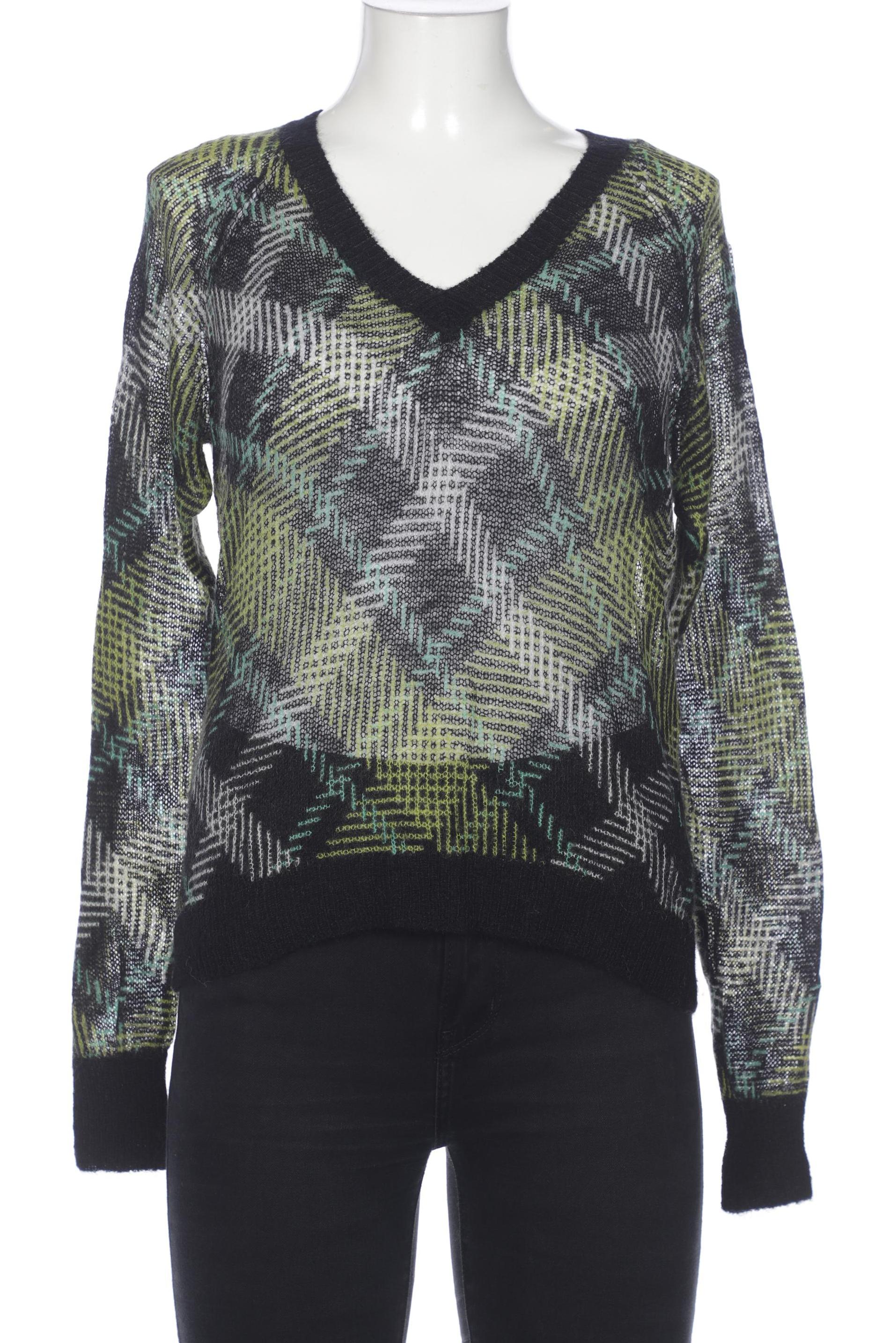 

Princess goes Hollywood Damen Pullover, grün